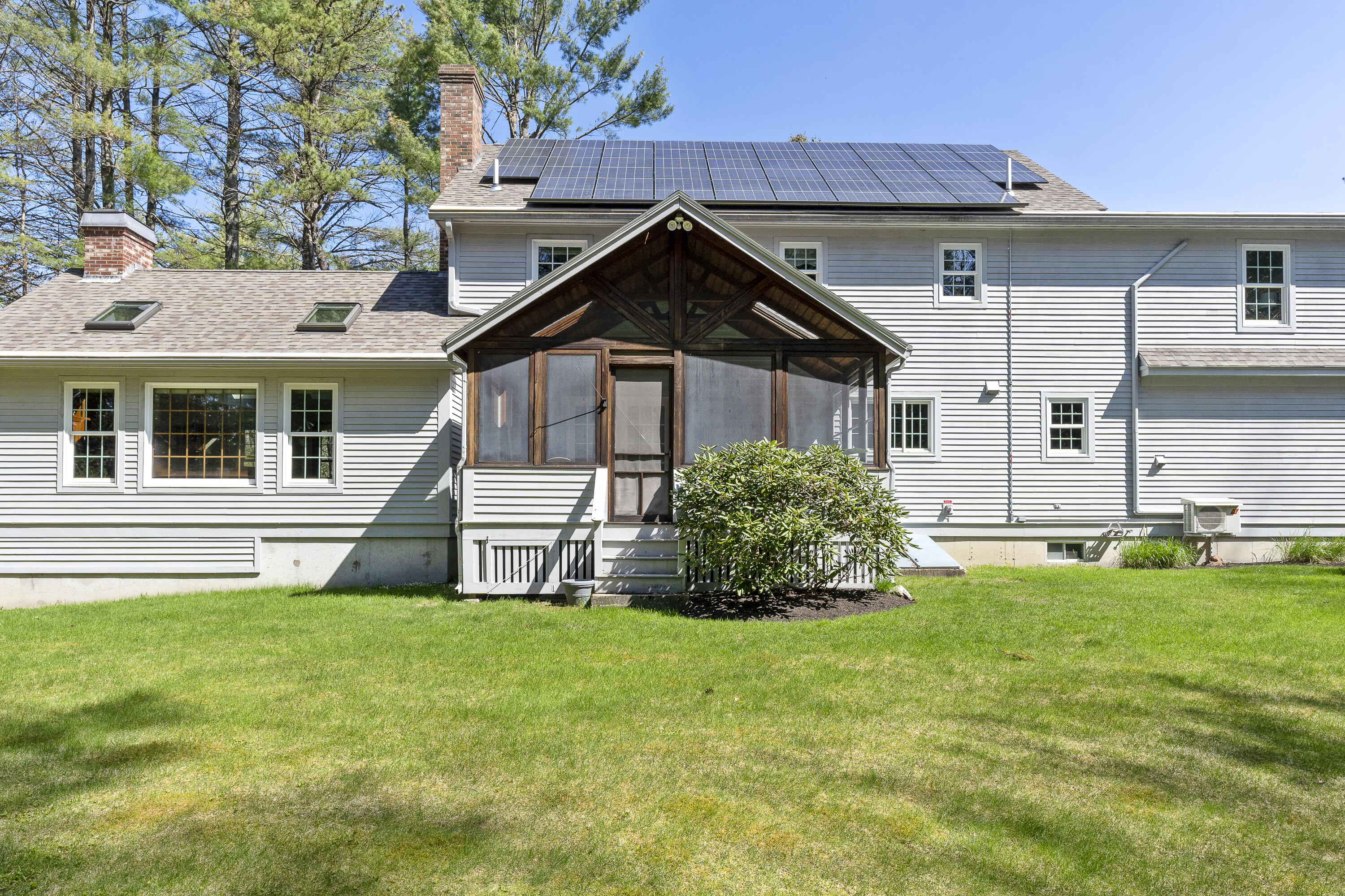 29 Cedar Ridge Drive