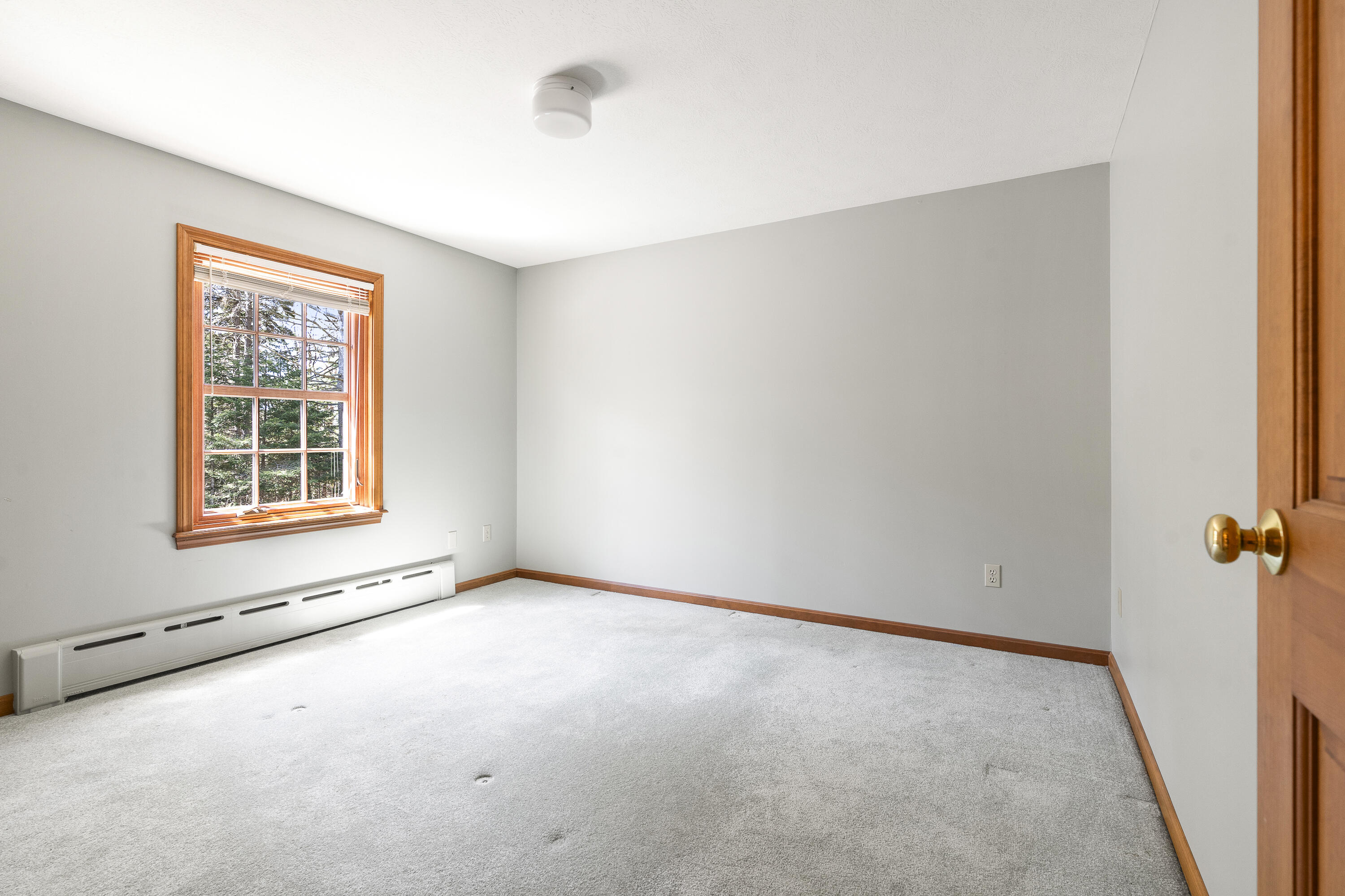 29 Cedar Ridge Drive