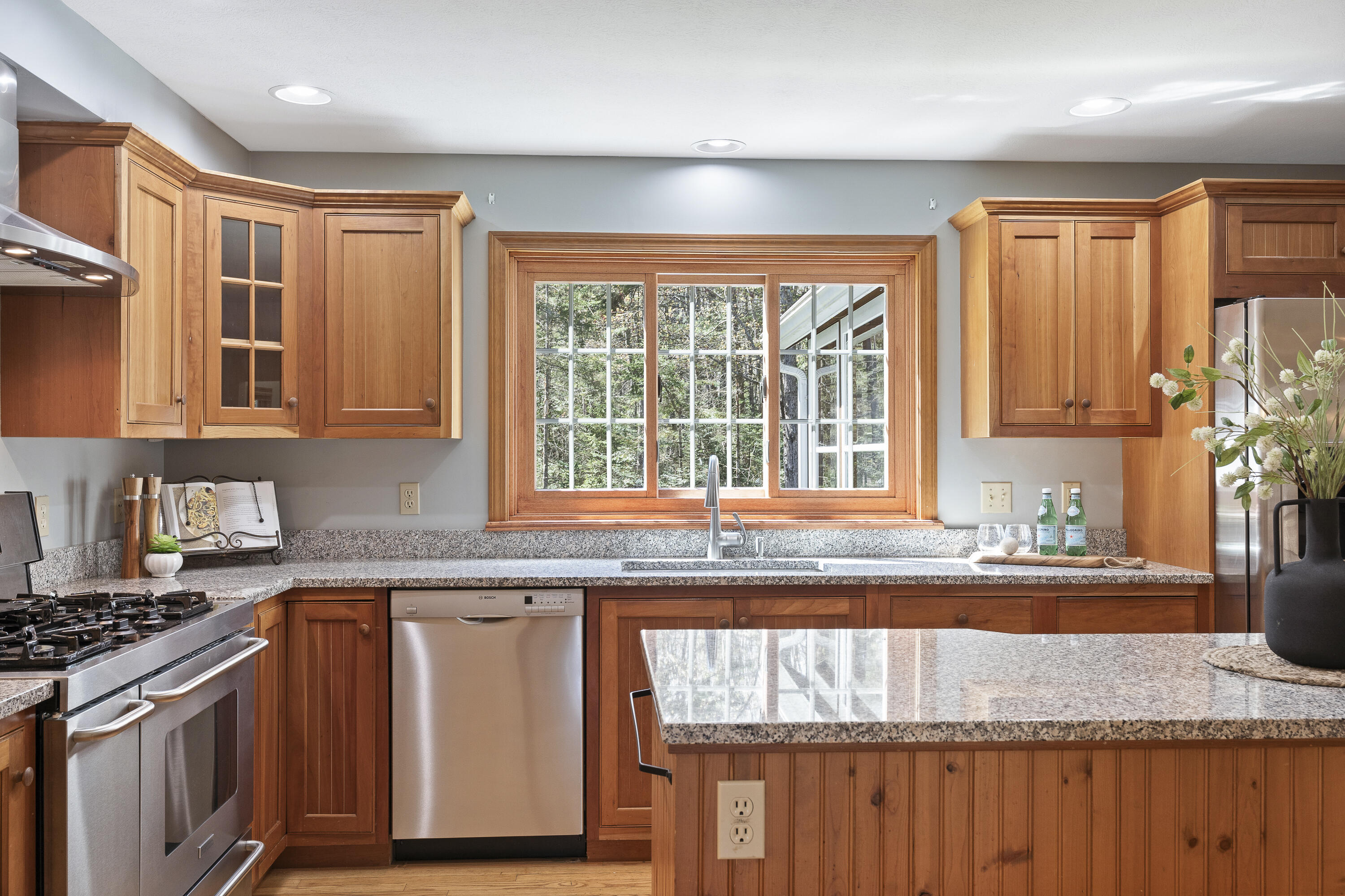 29 Cedar Ridge Drive