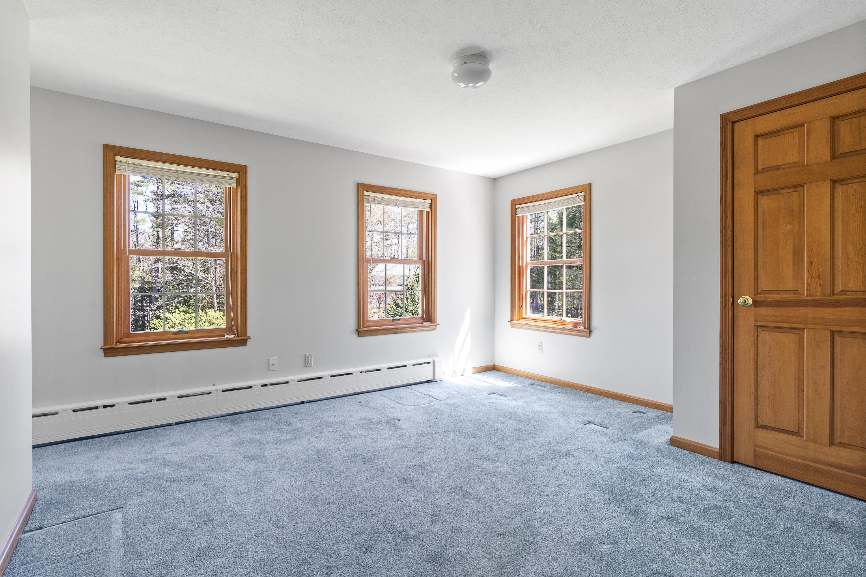 29 Cedar Ridge Drive