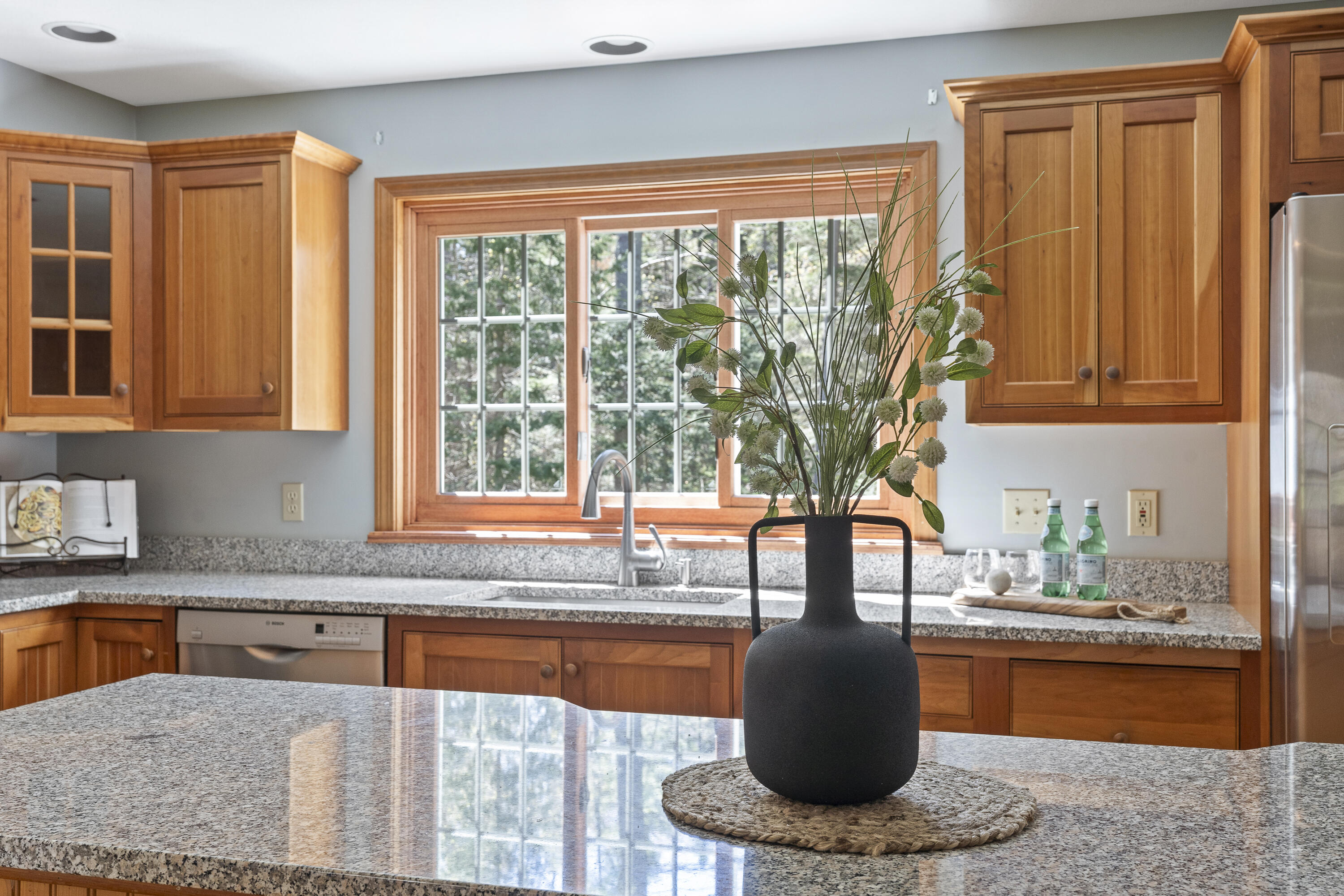 29 Cedar Ridge Drive