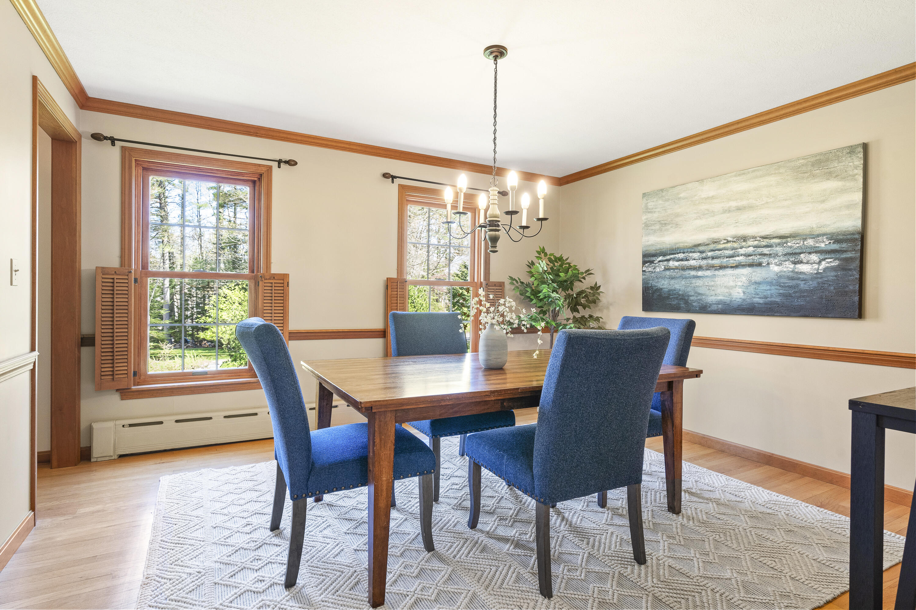 29 Cedar Ridge Drive