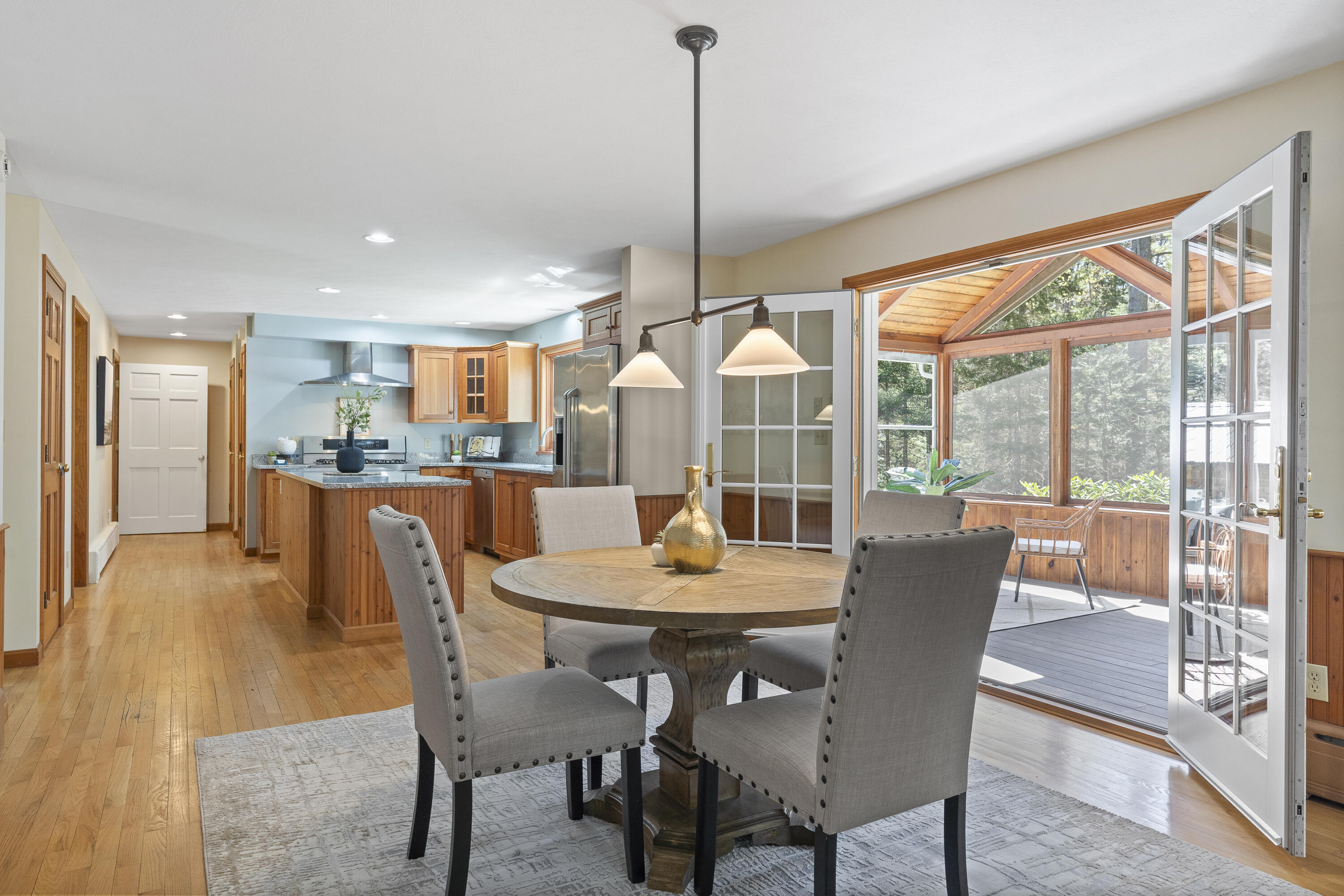 29 Cedar Ridge Drive