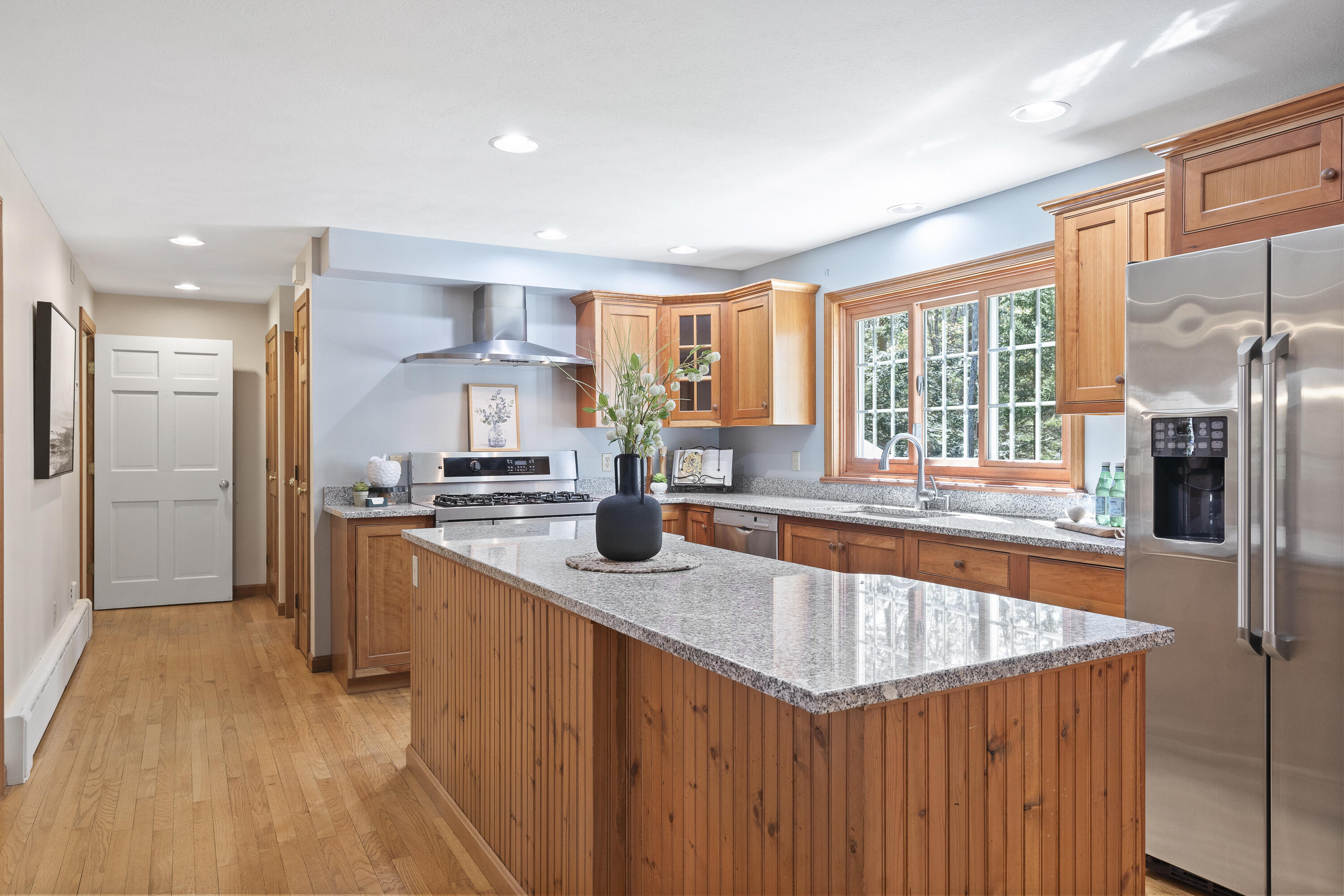 29 Cedar Ridge Drive
