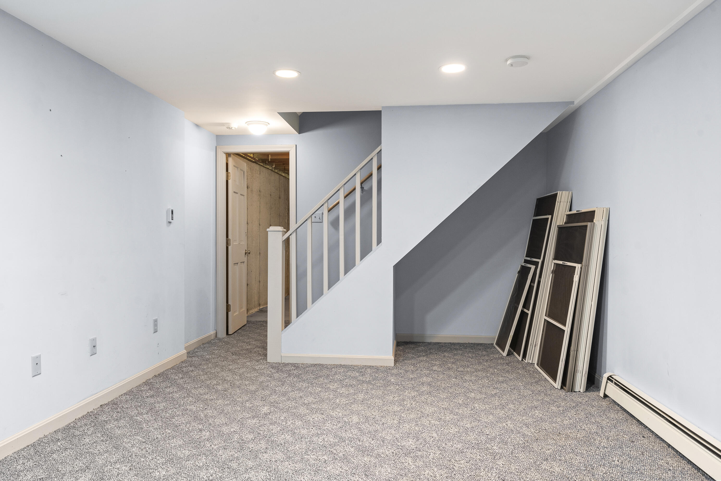 29 Cedar Ridge Drive