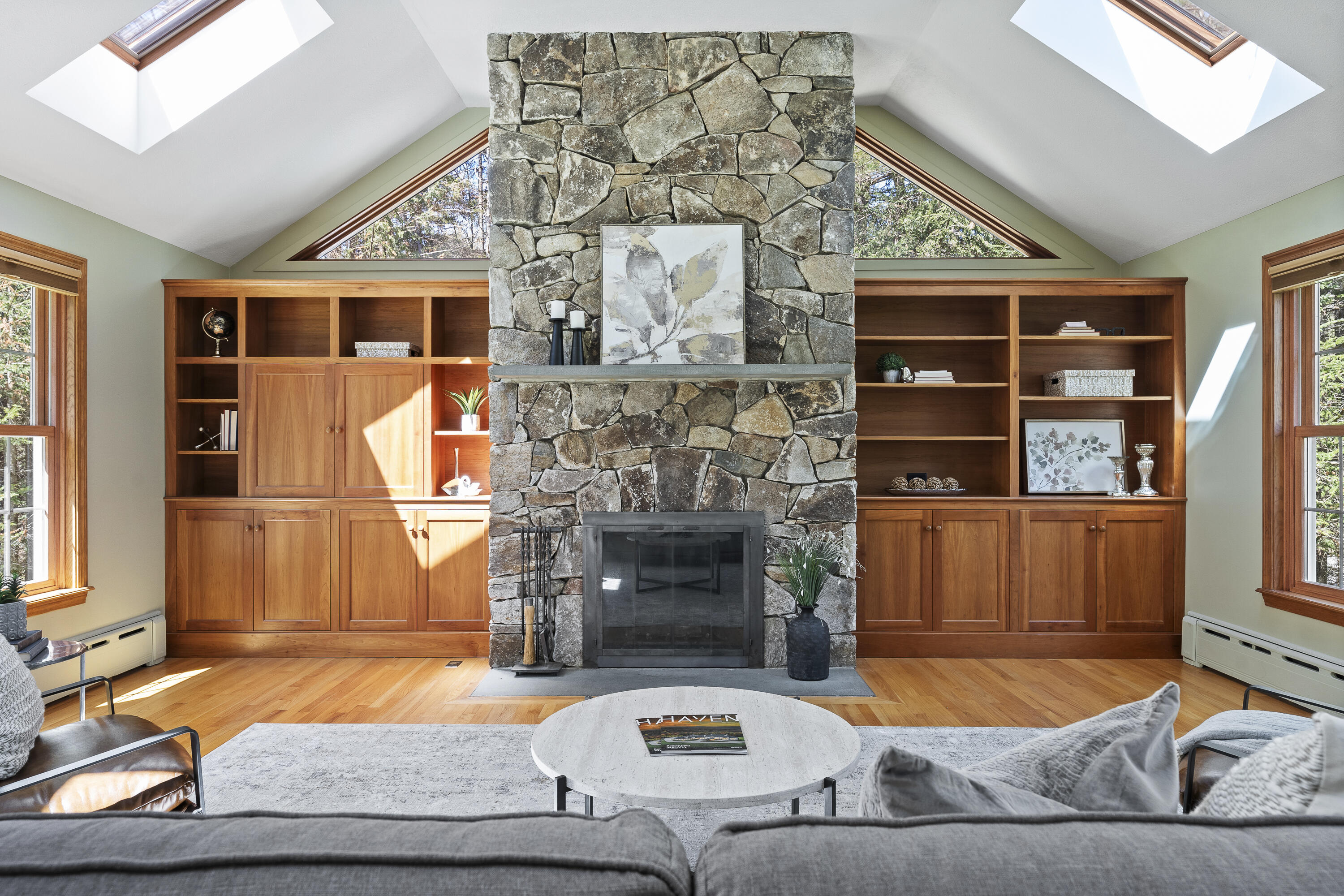 29 Cedar Ridge Drive