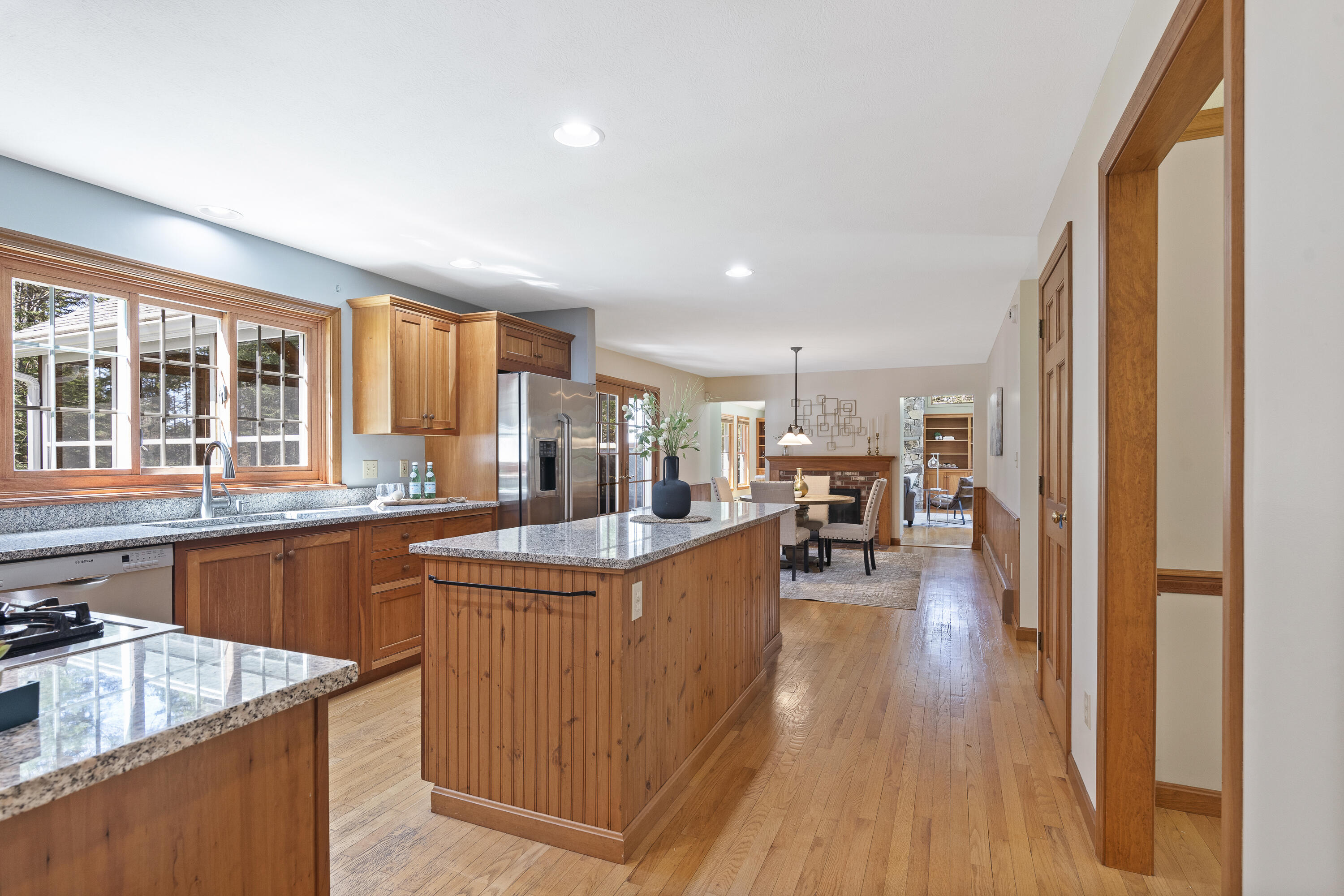 29 Cedar Ridge Drive