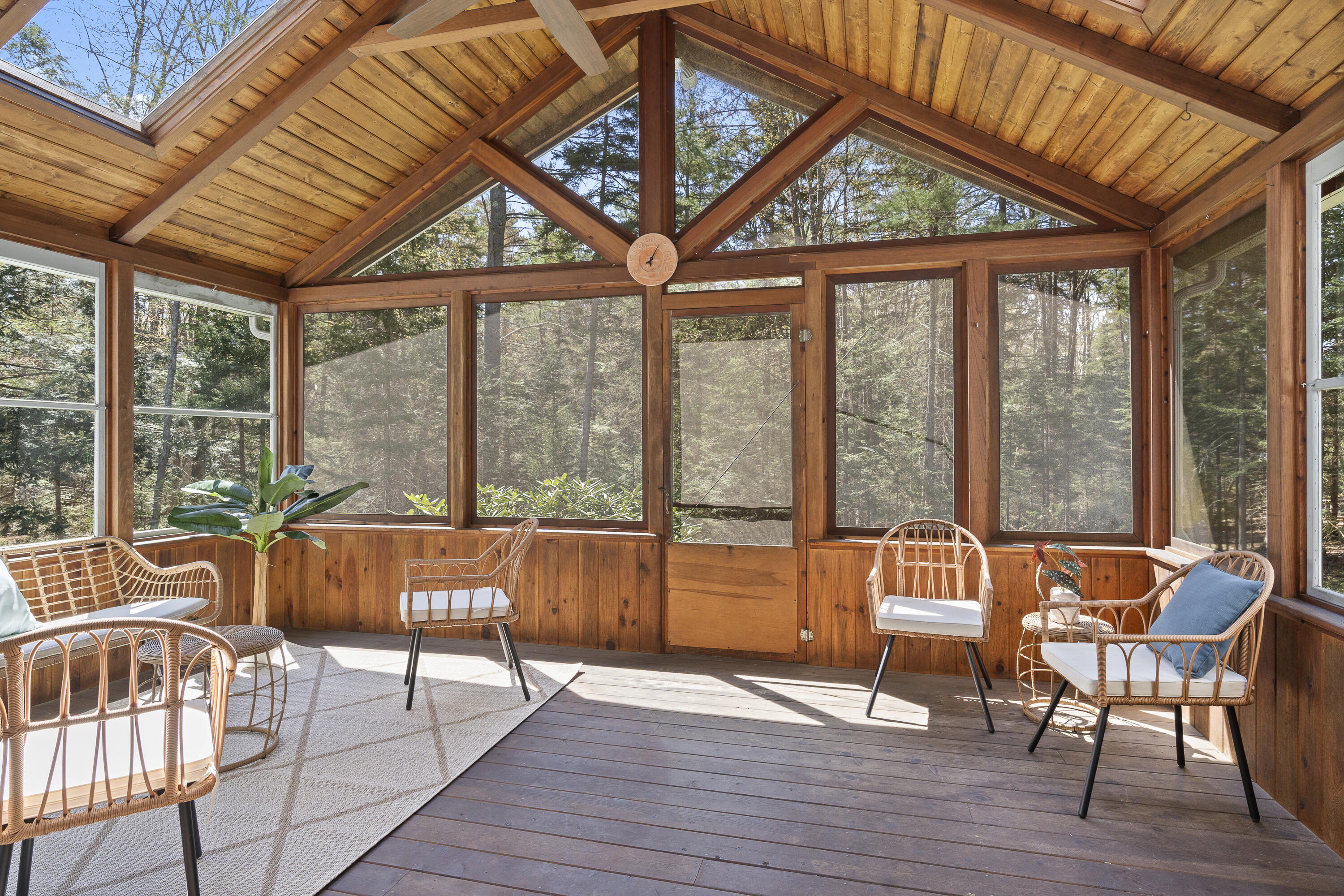 29 Cedar Ridge Drive