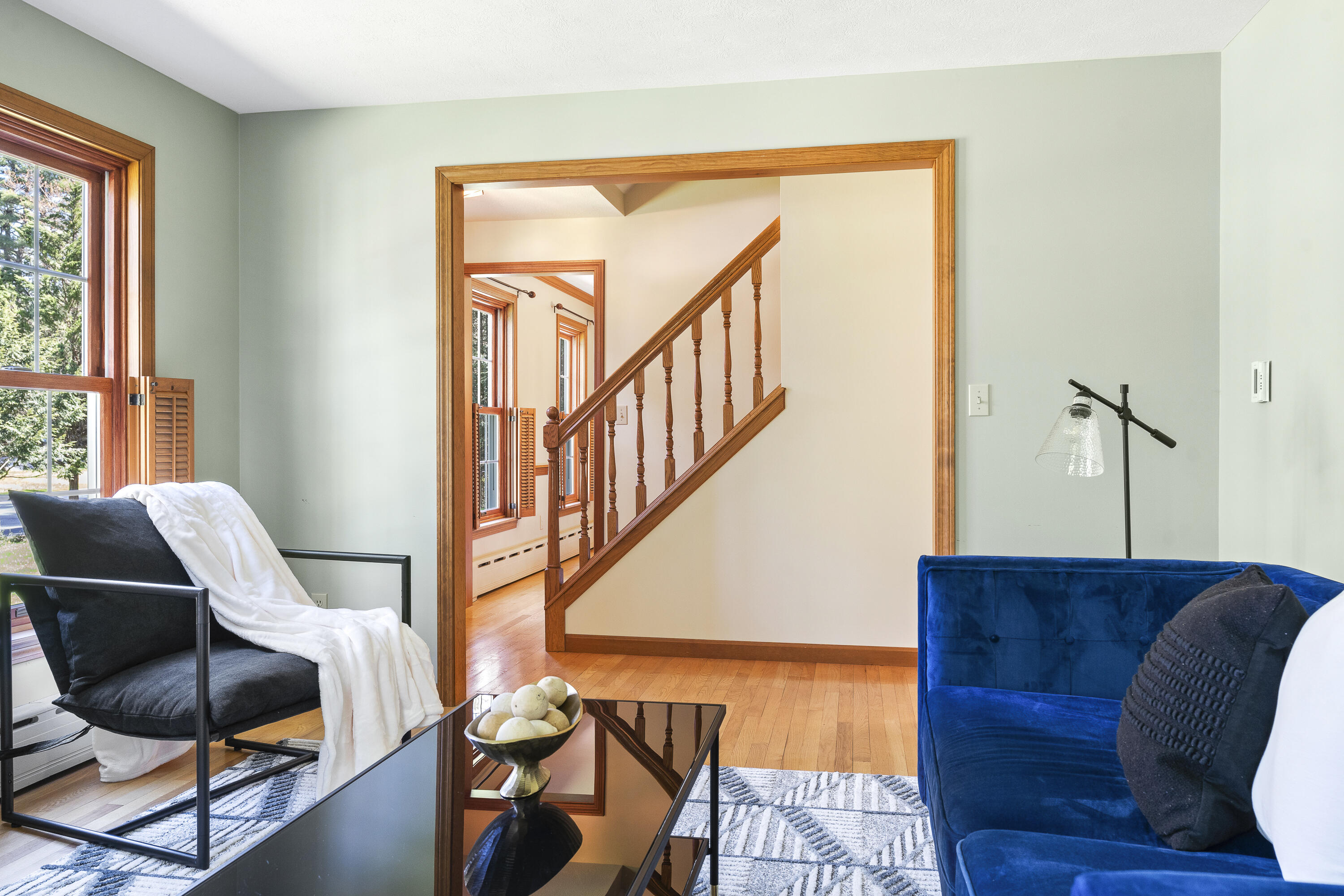 29 Cedar Ridge Drive