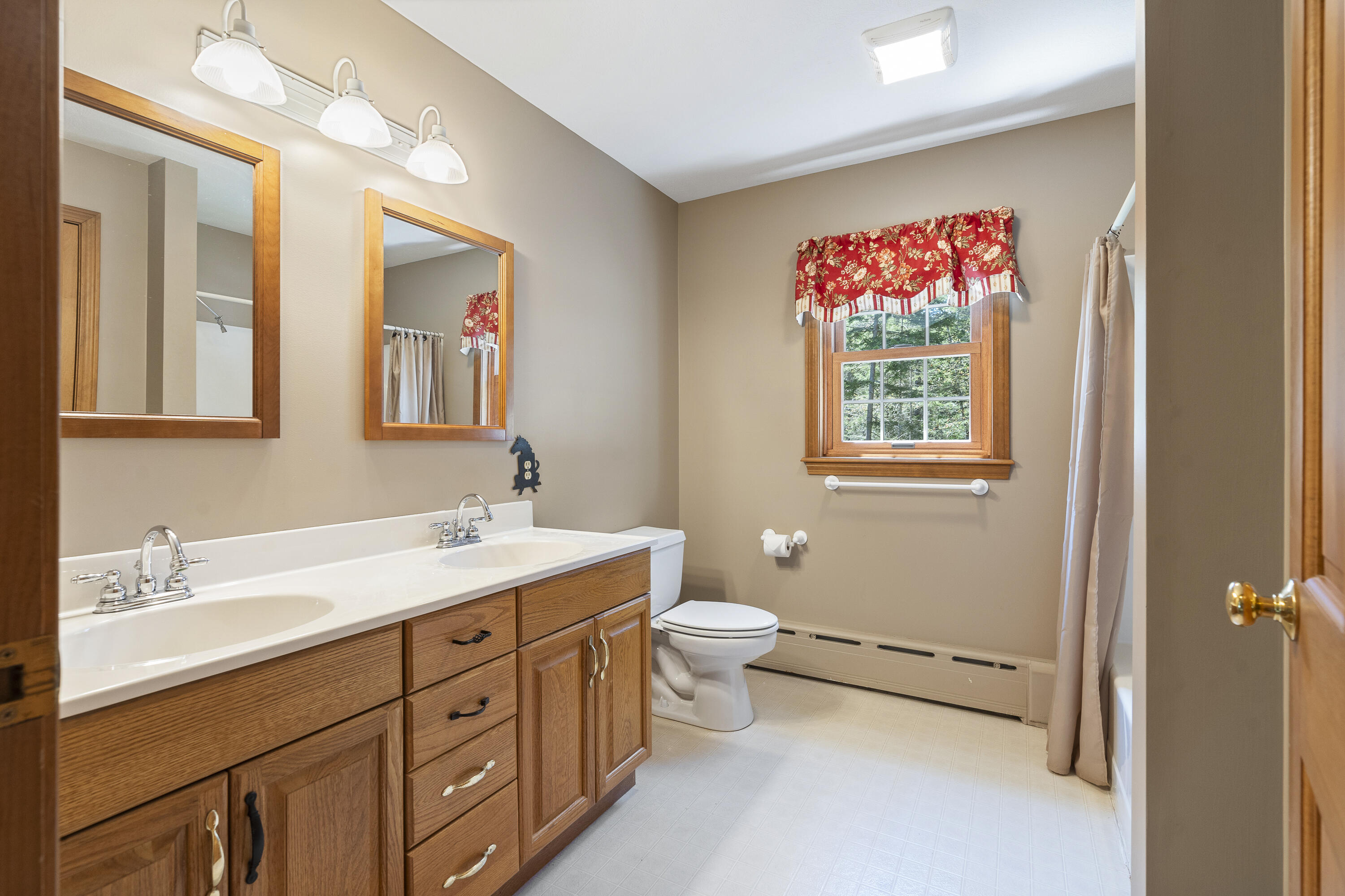29 Cedar Ridge Drive