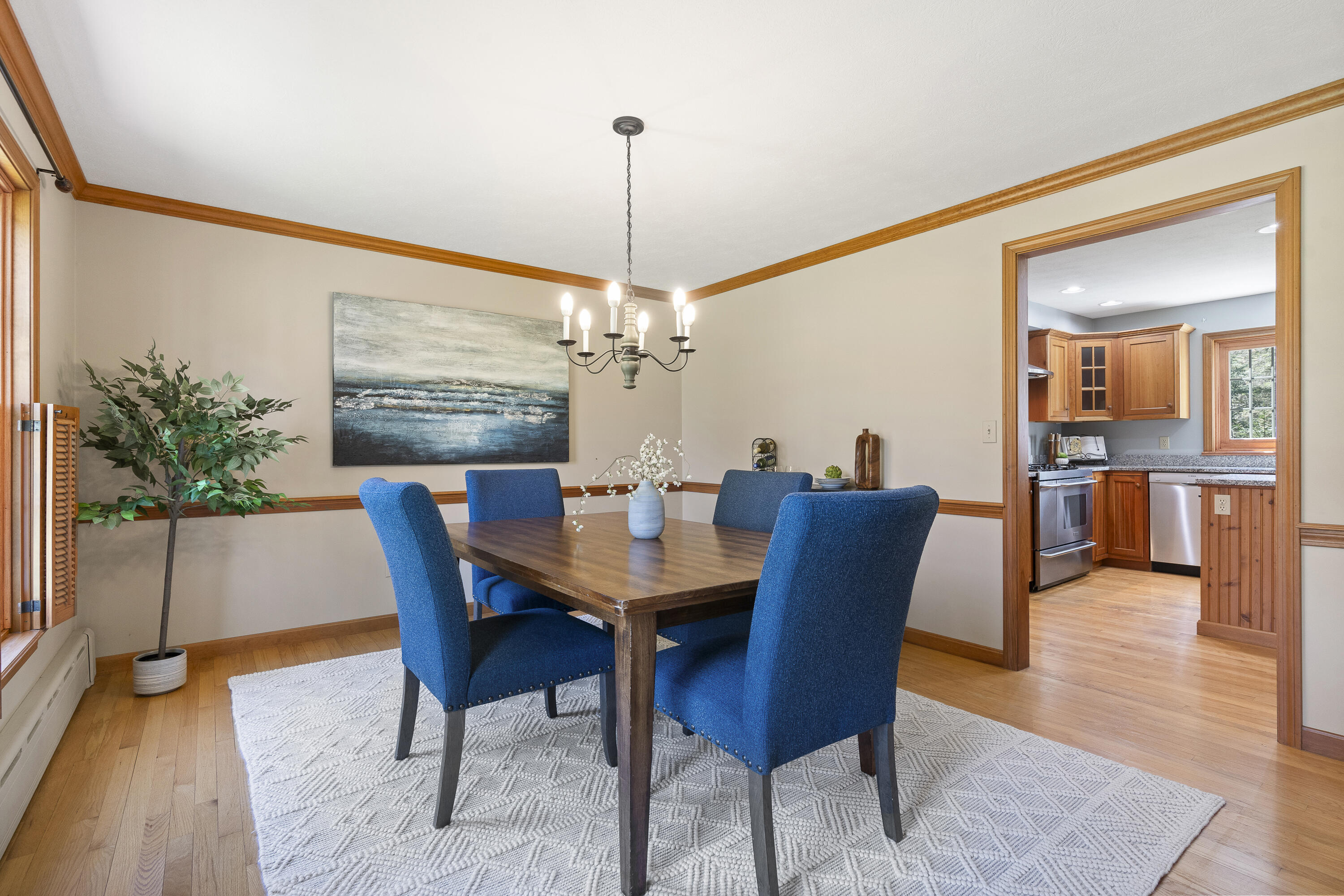 29 Cedar Ridge Drive