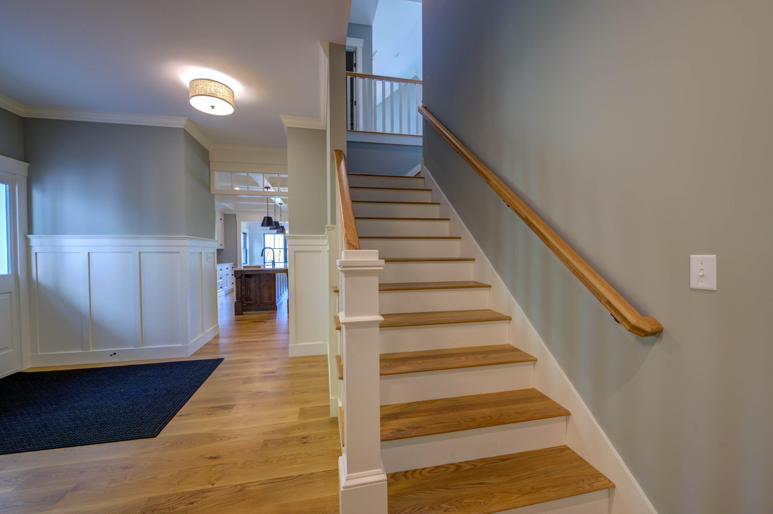 143 Main Street