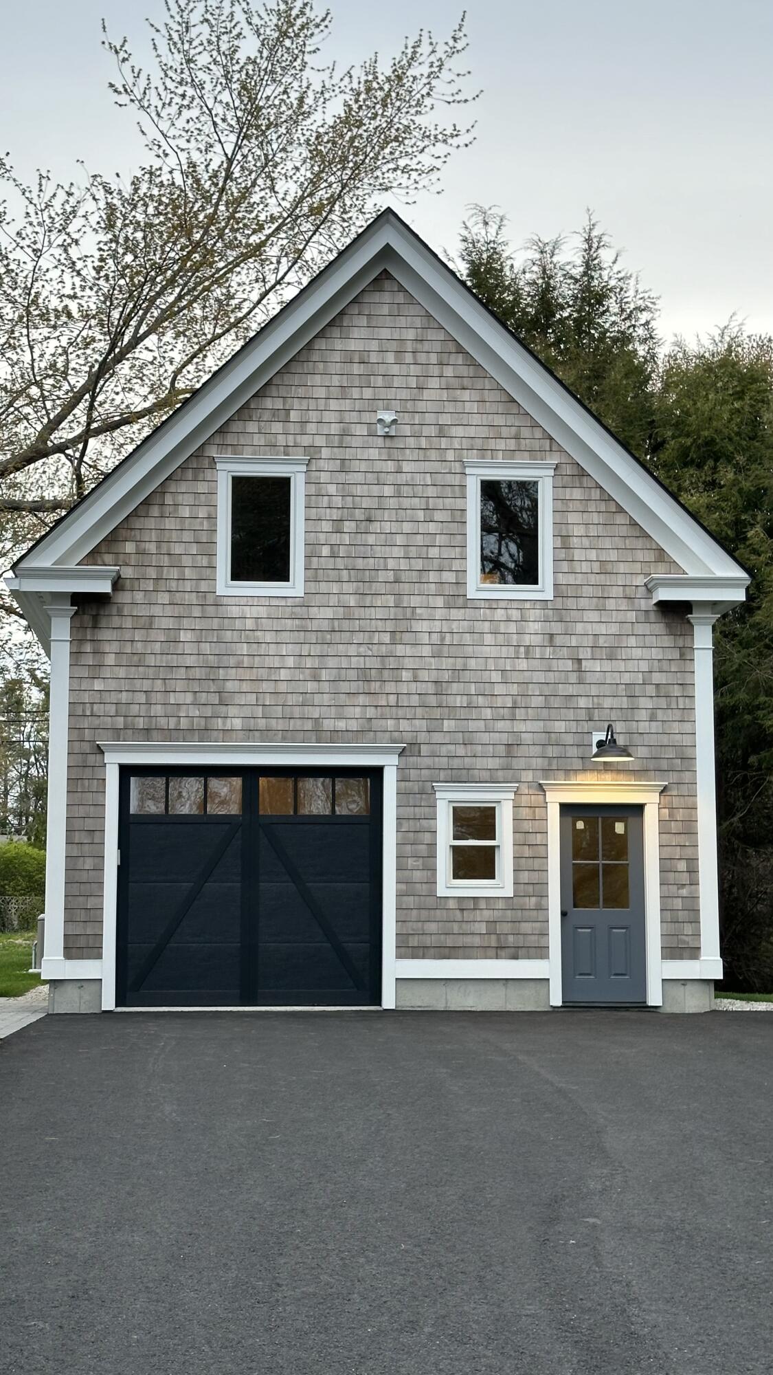 143 Main Street