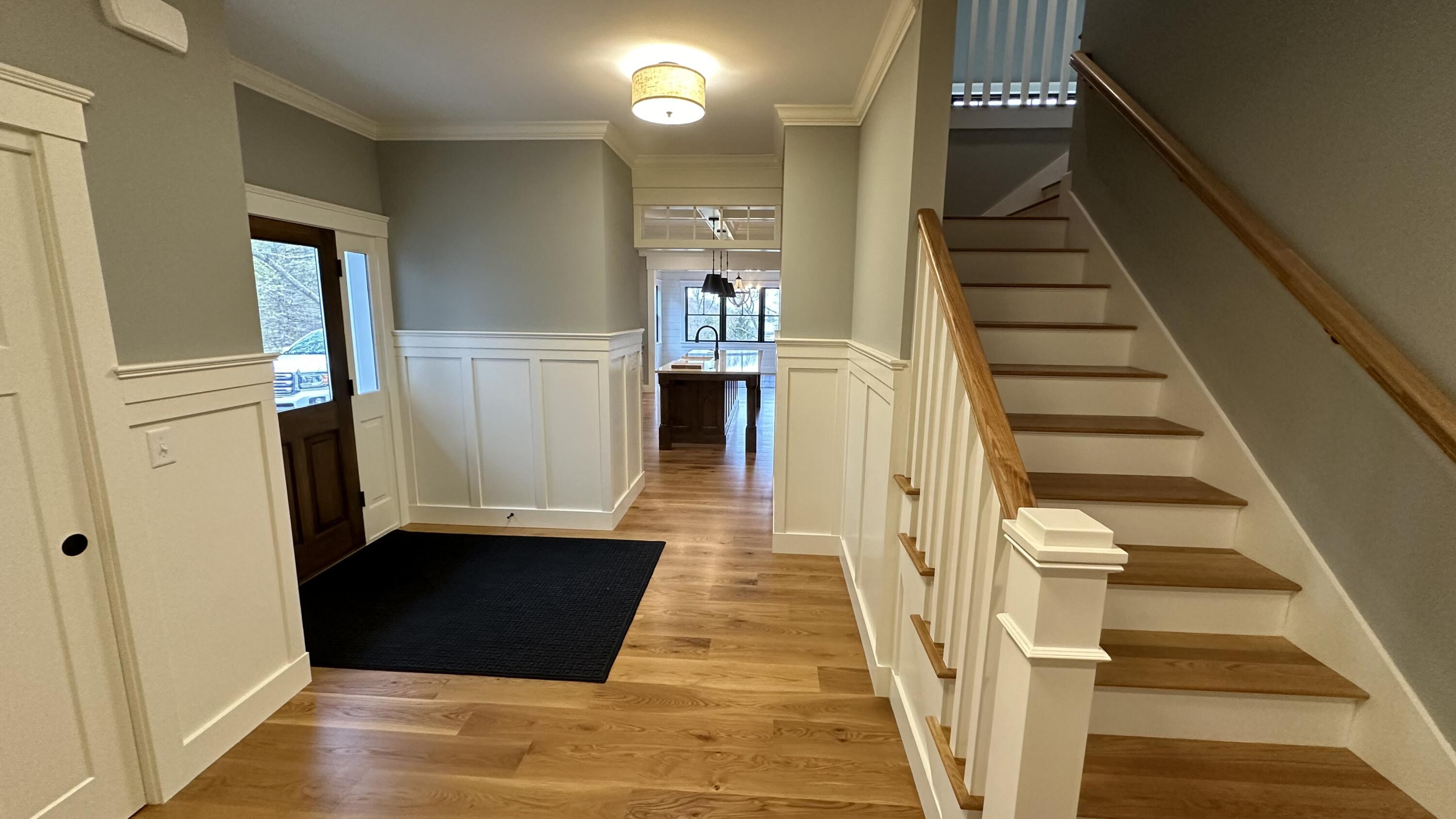 143 Main Street