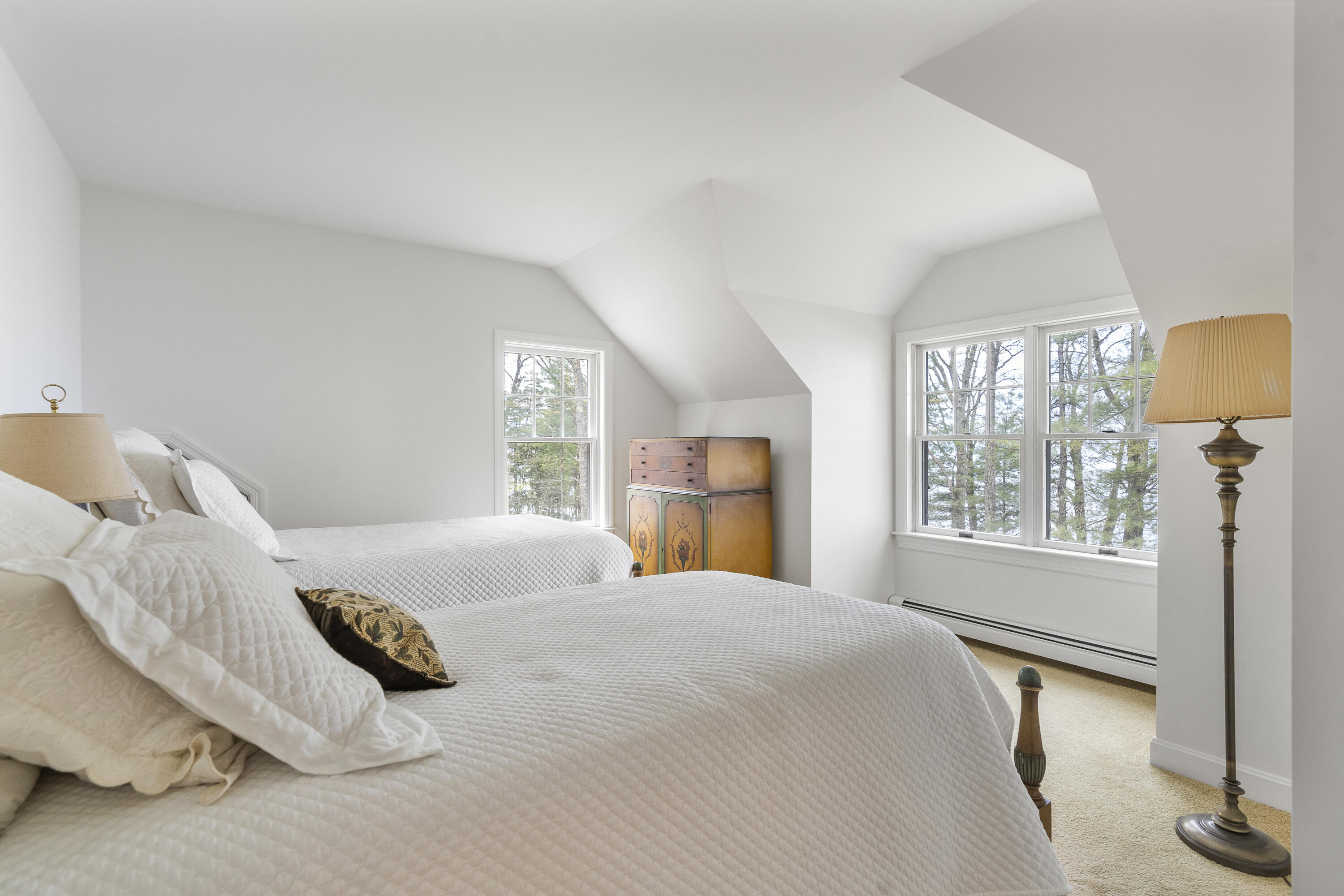 30 Windward Shore Road