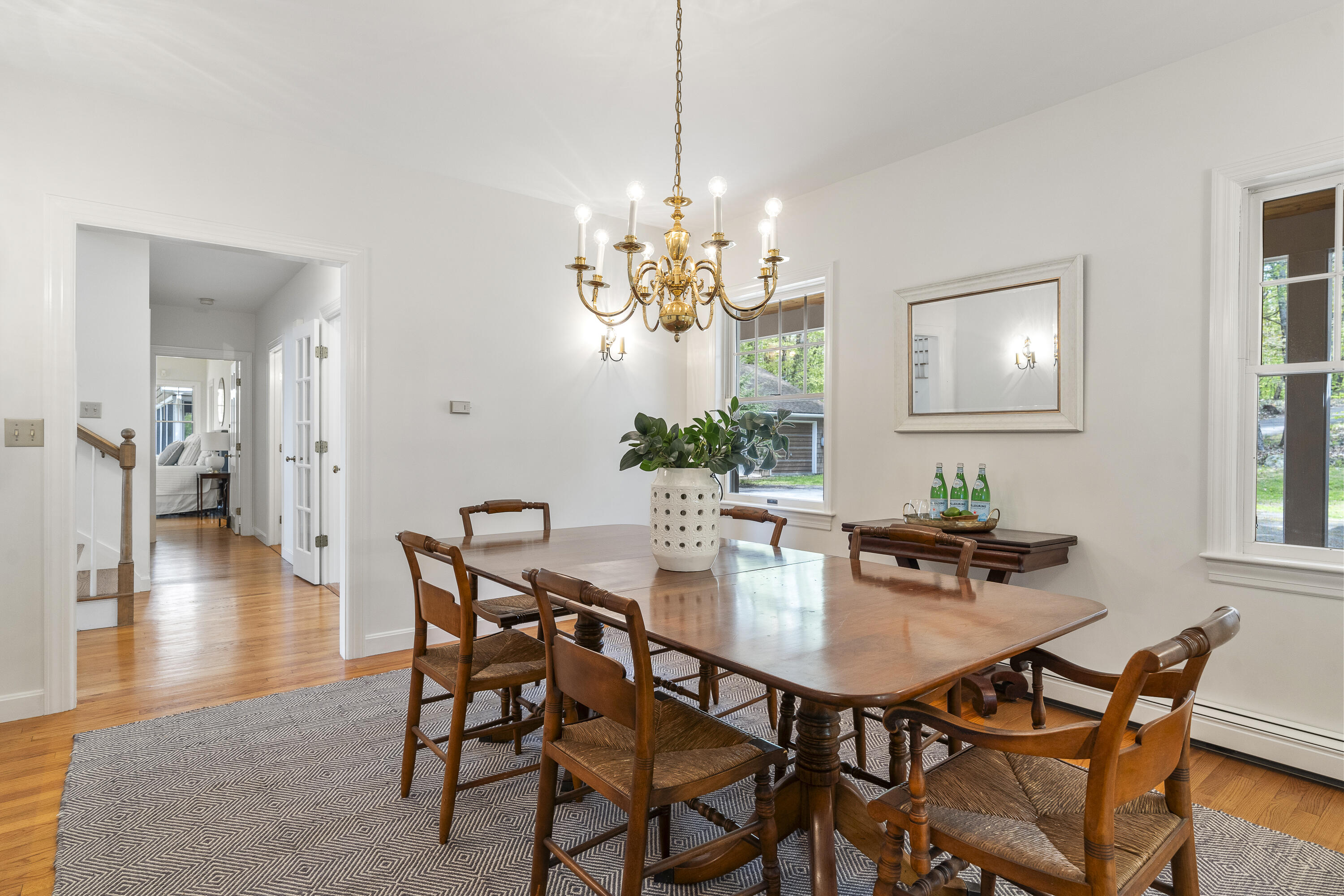 30 Windward Shore Road