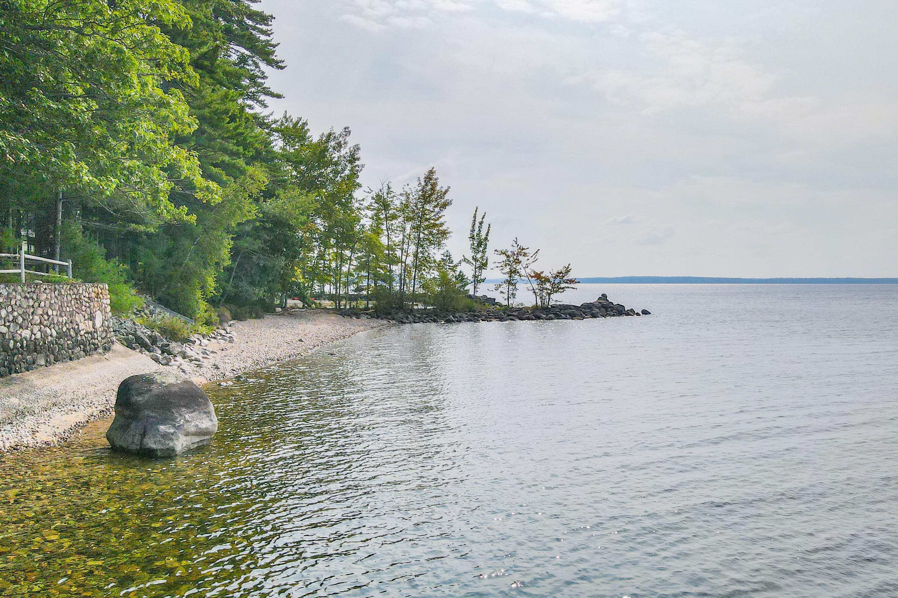 30 Windward Shore Road
