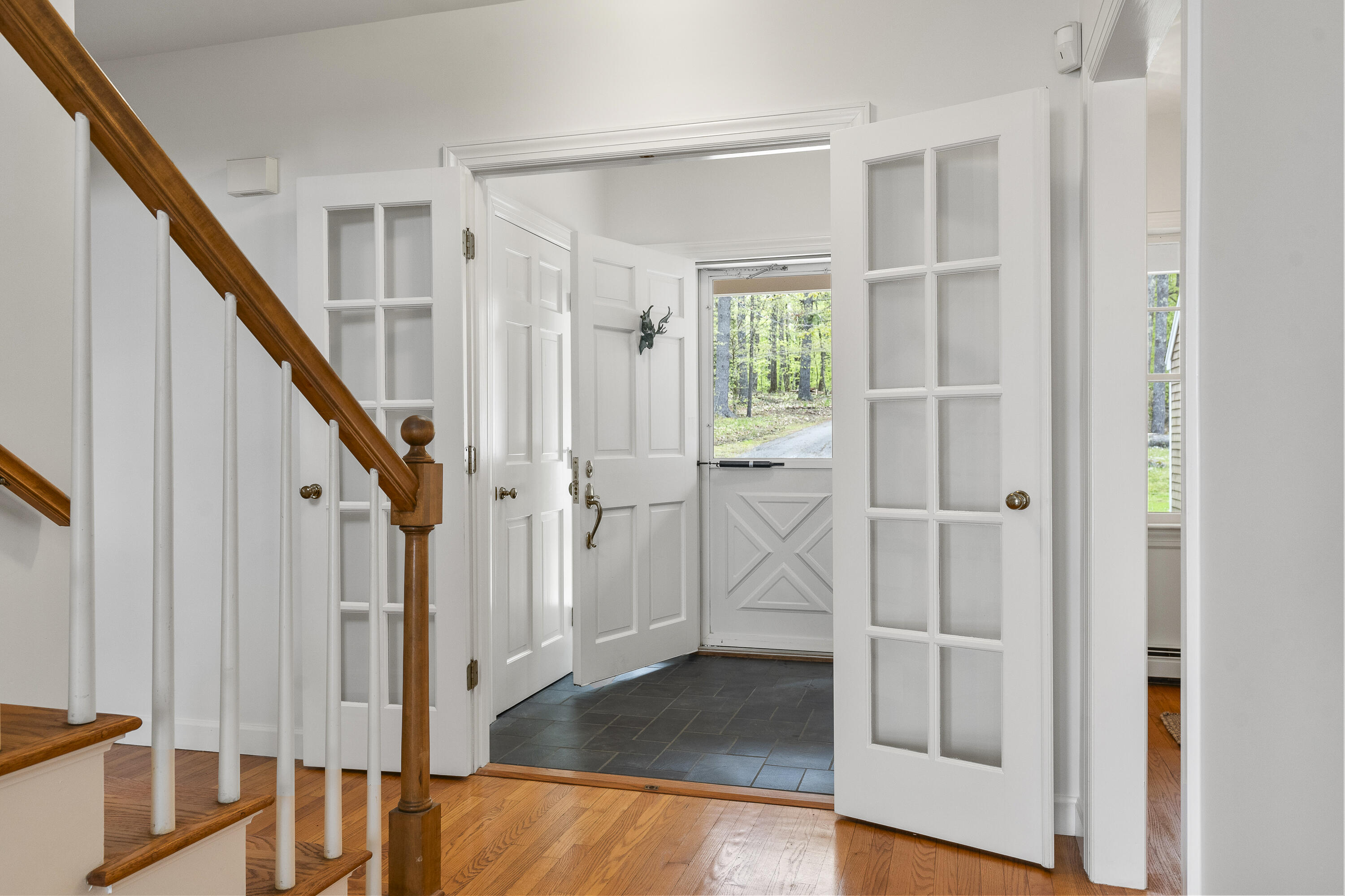 30 Windward Shore Road