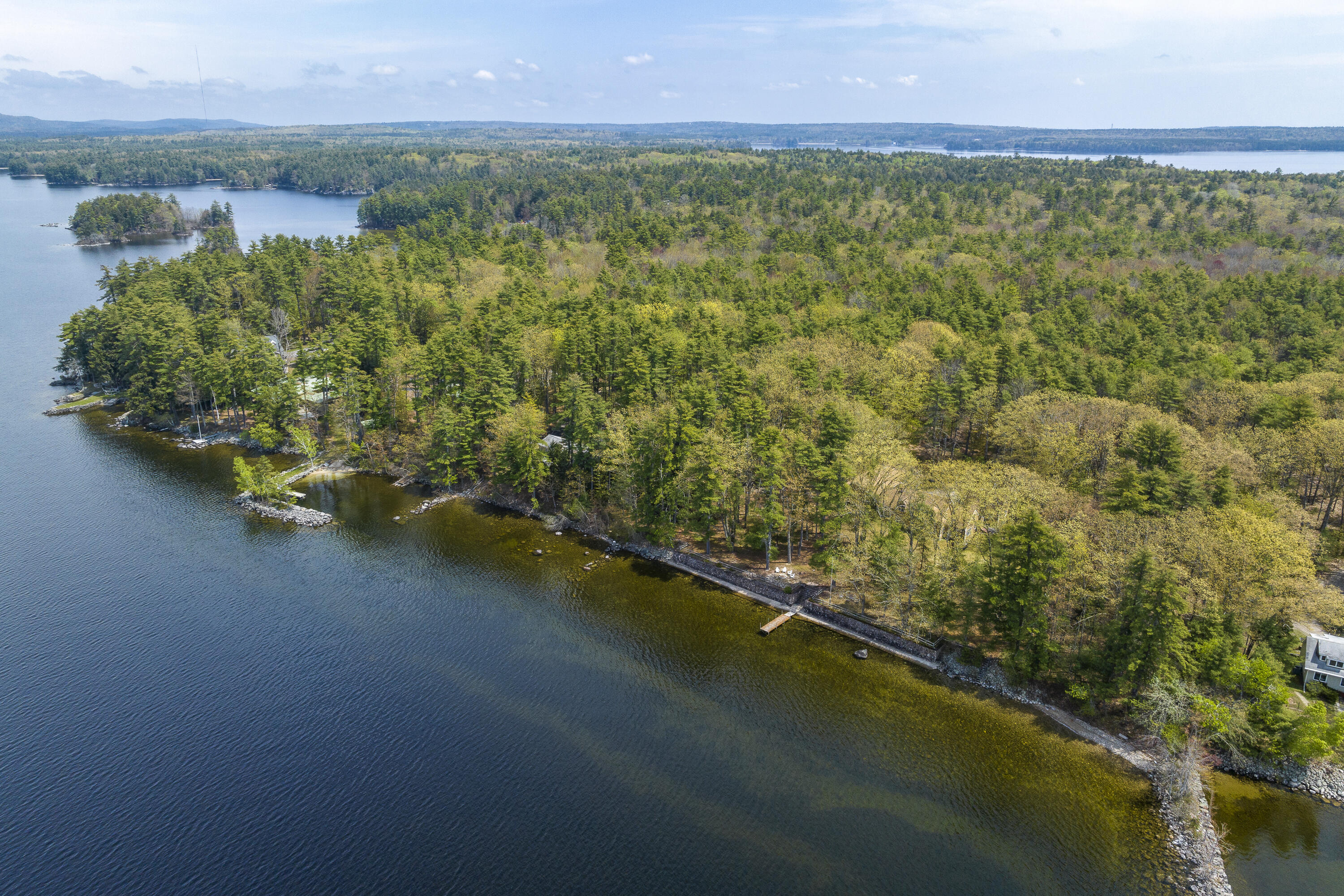 30 Windward Shore Road
