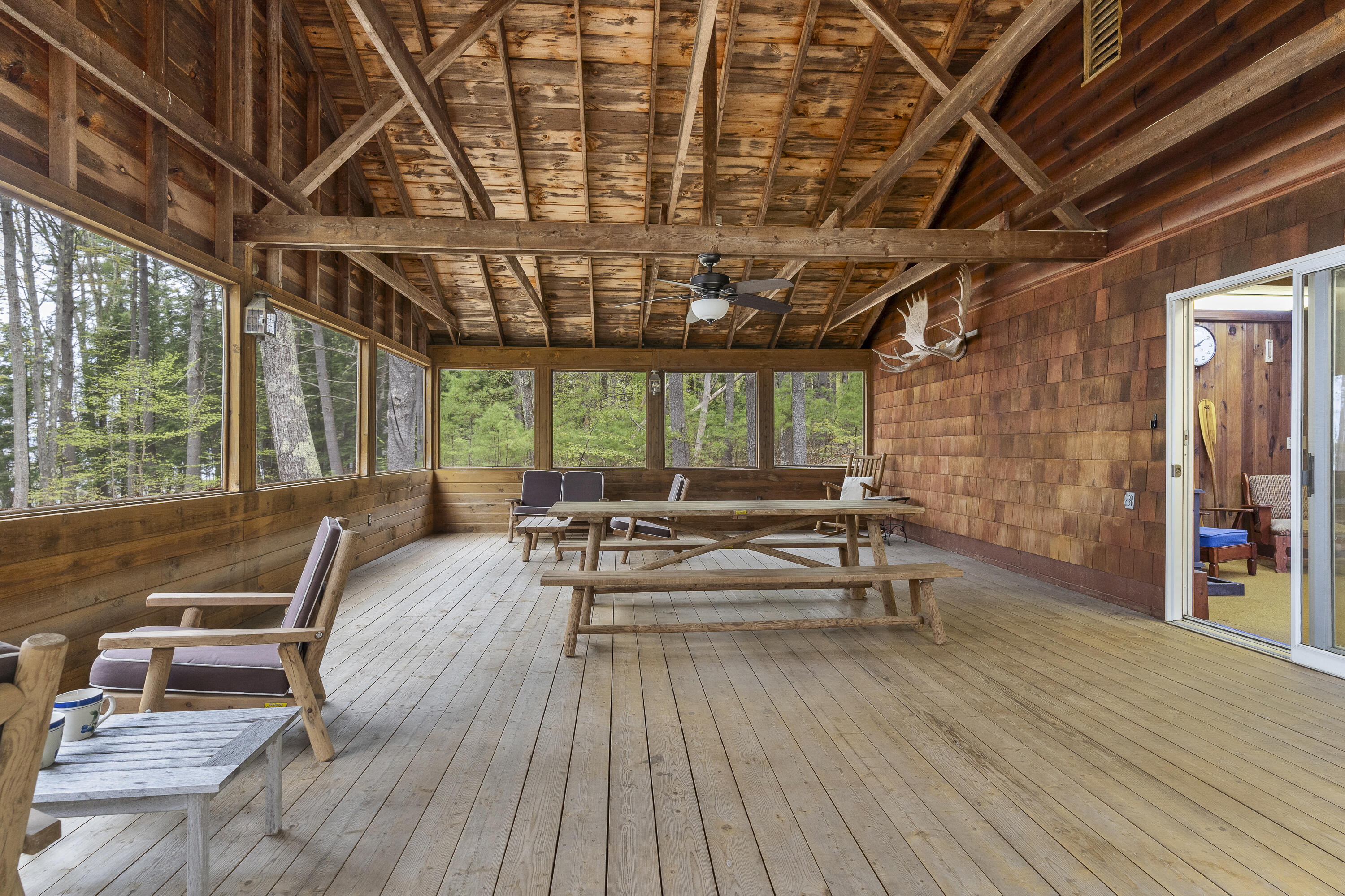 30 Windward Shore Road