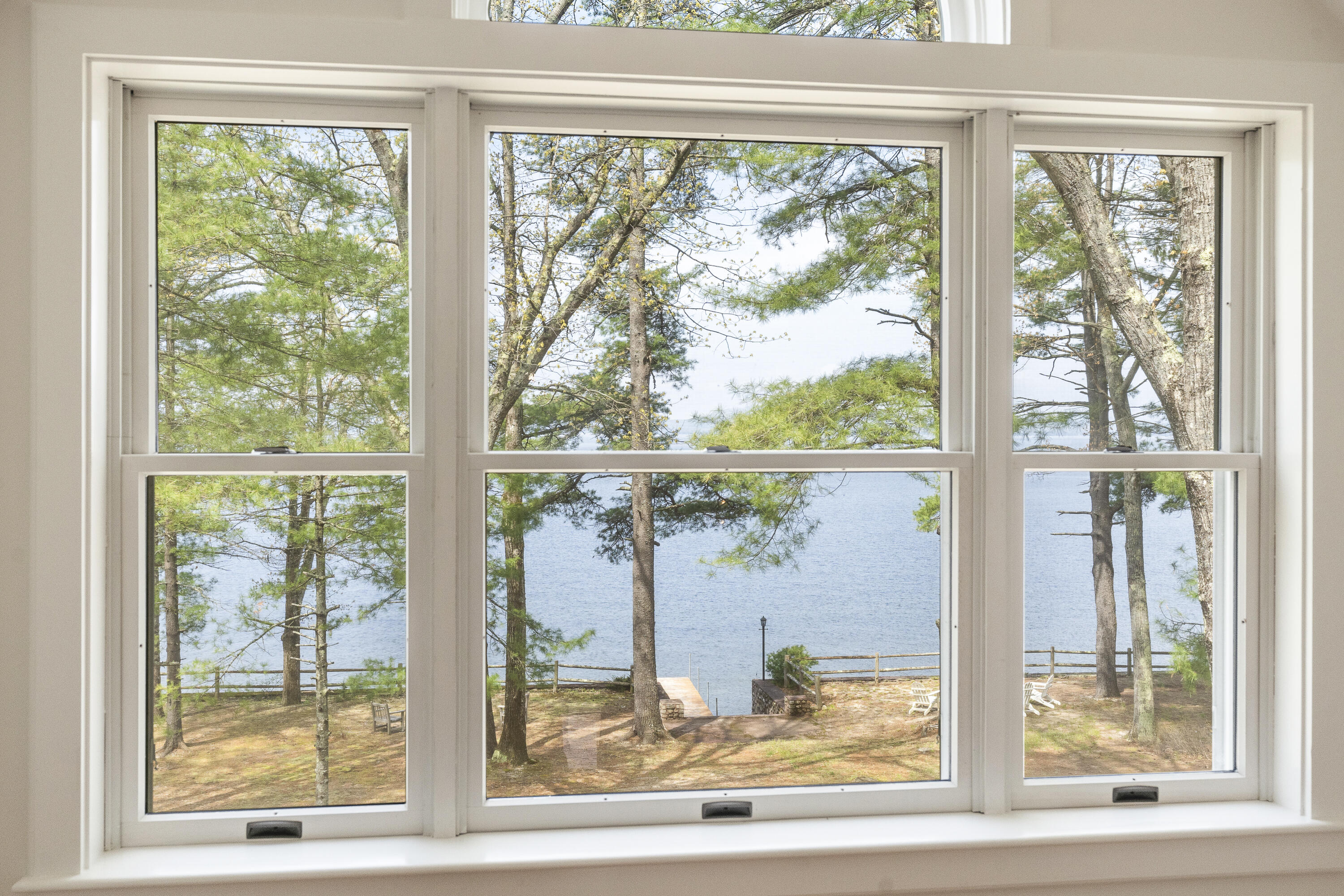 30 Windward Shore Road