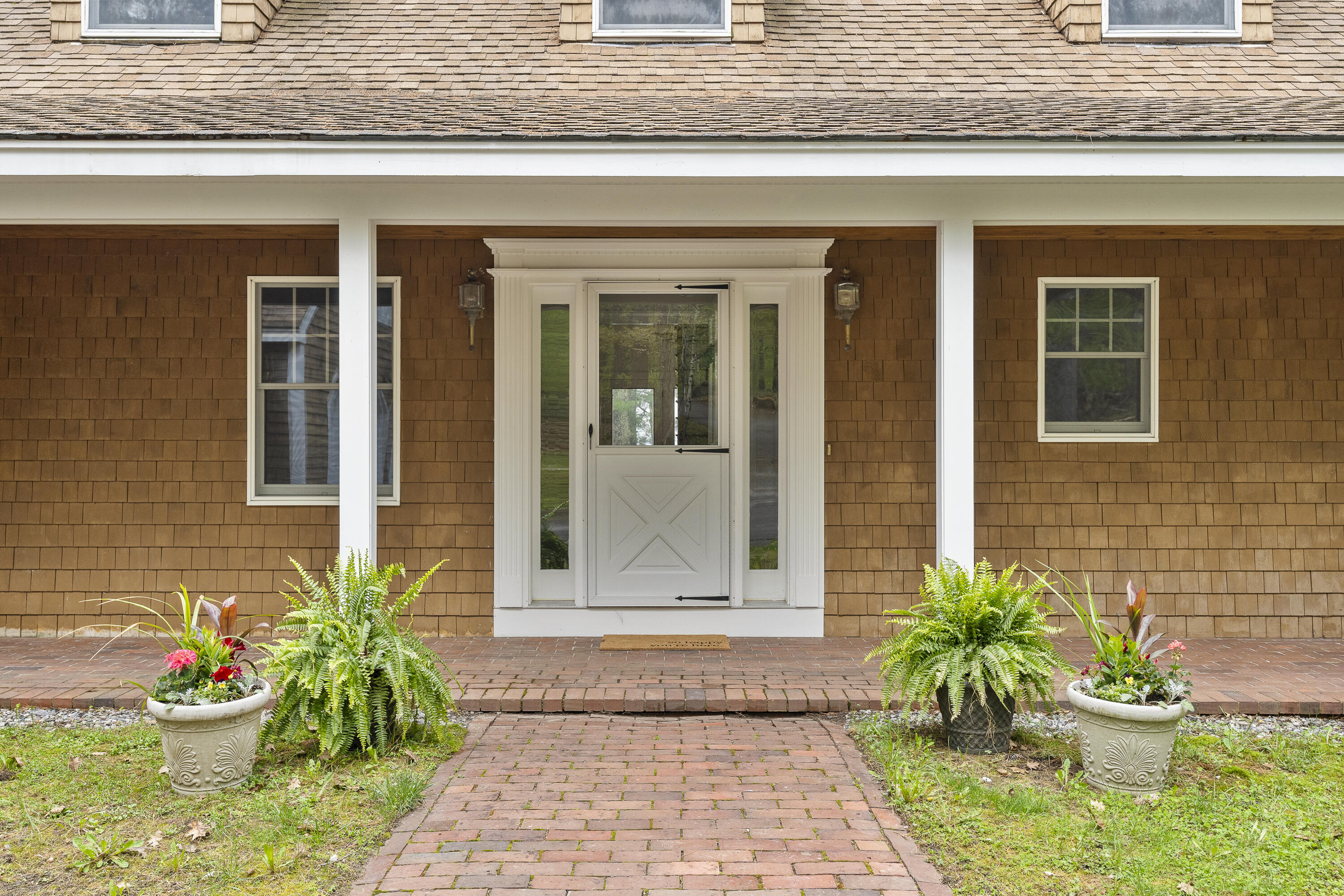 30 Windward Shore Road