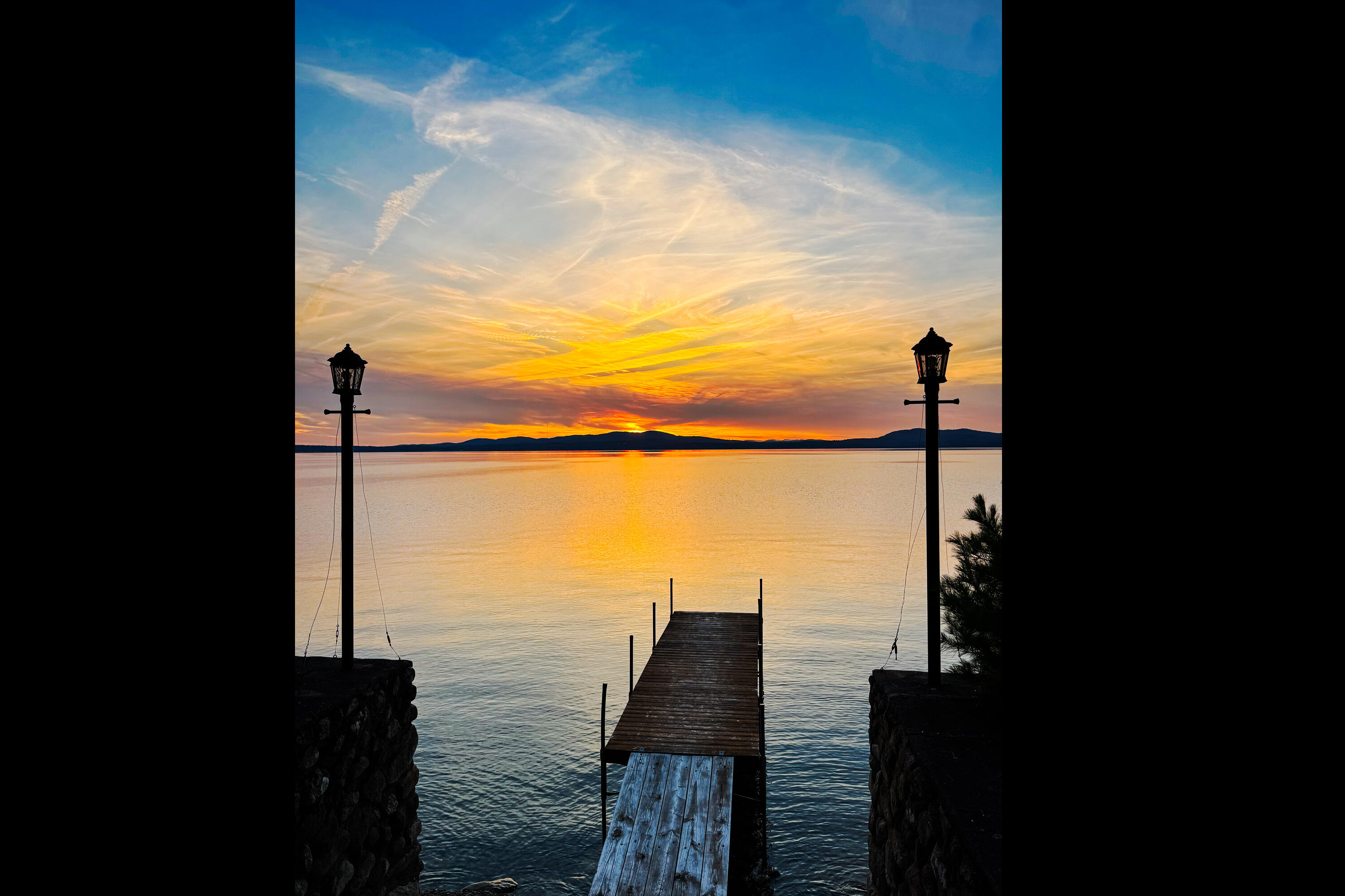30 Windward Shore Road