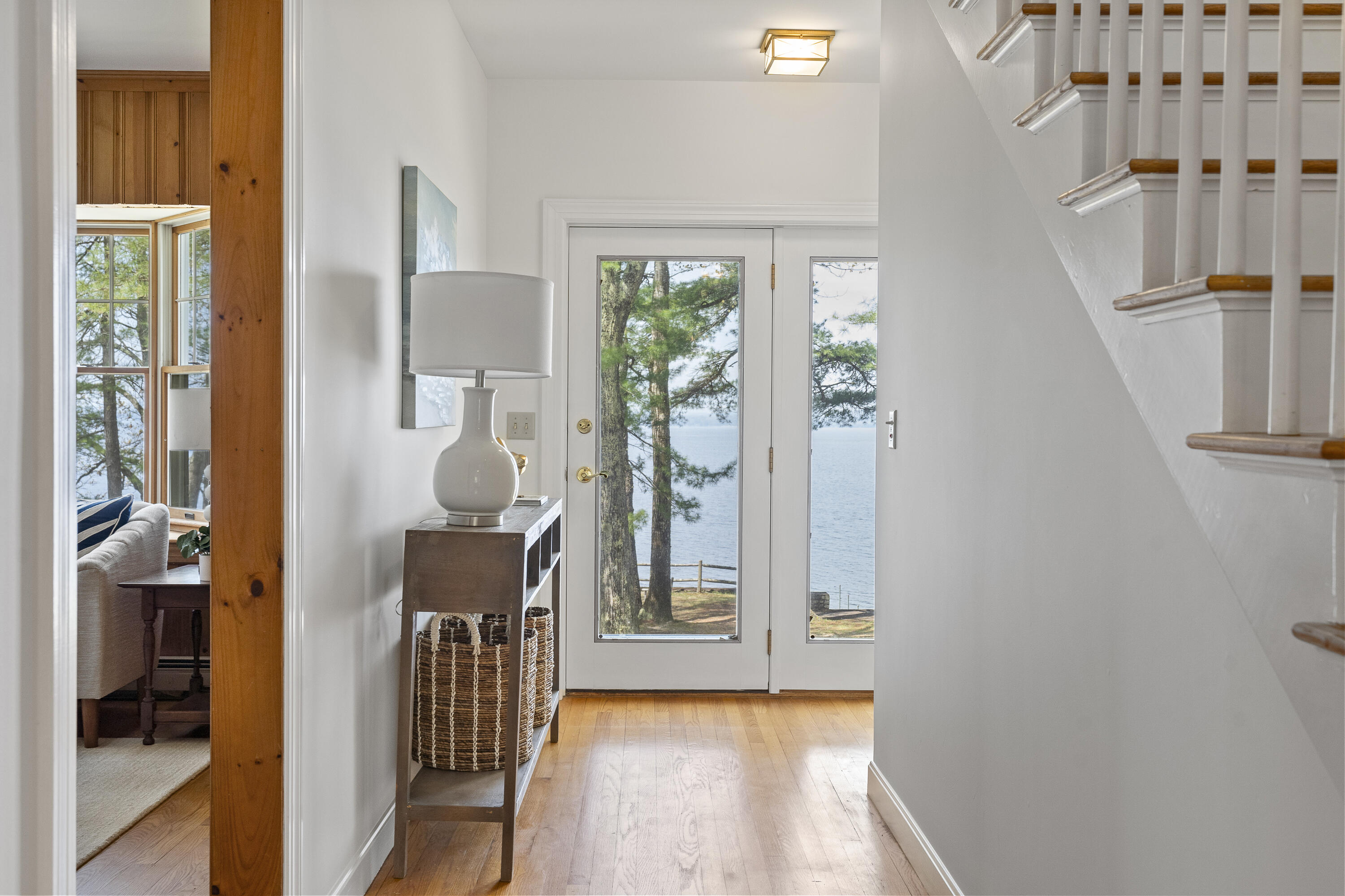 30 Windward Shore Road
