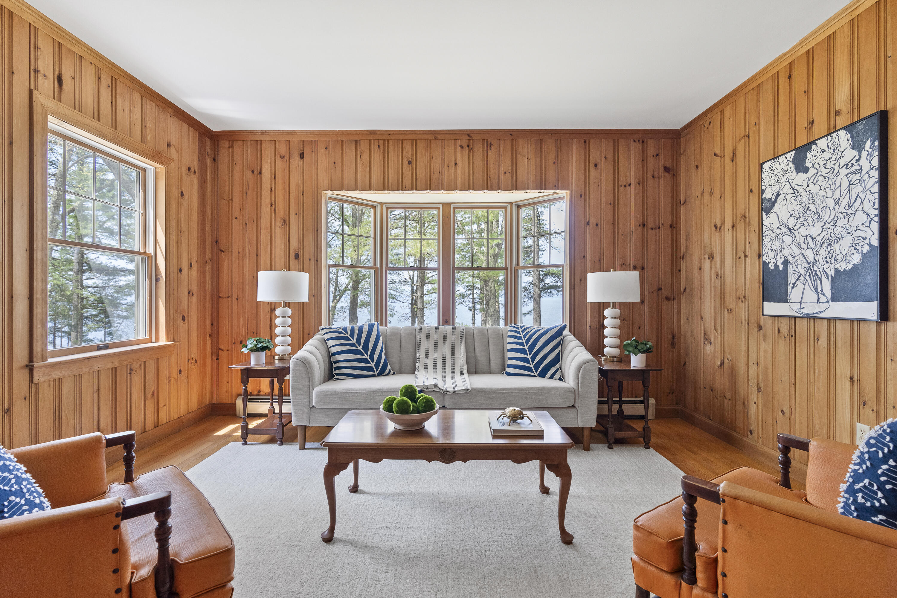 30 Windward Shore Road
