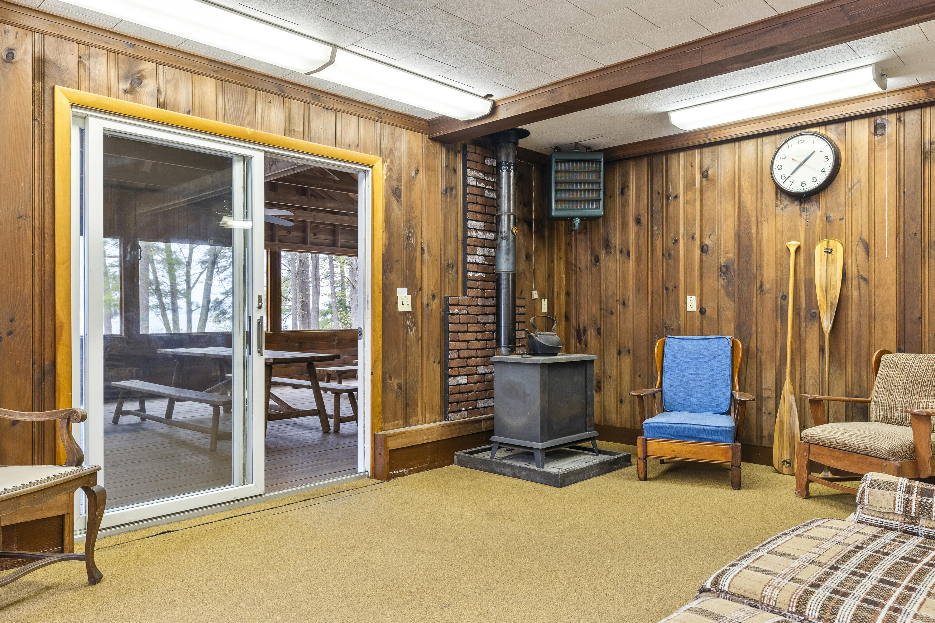 30 Windward Shore Road