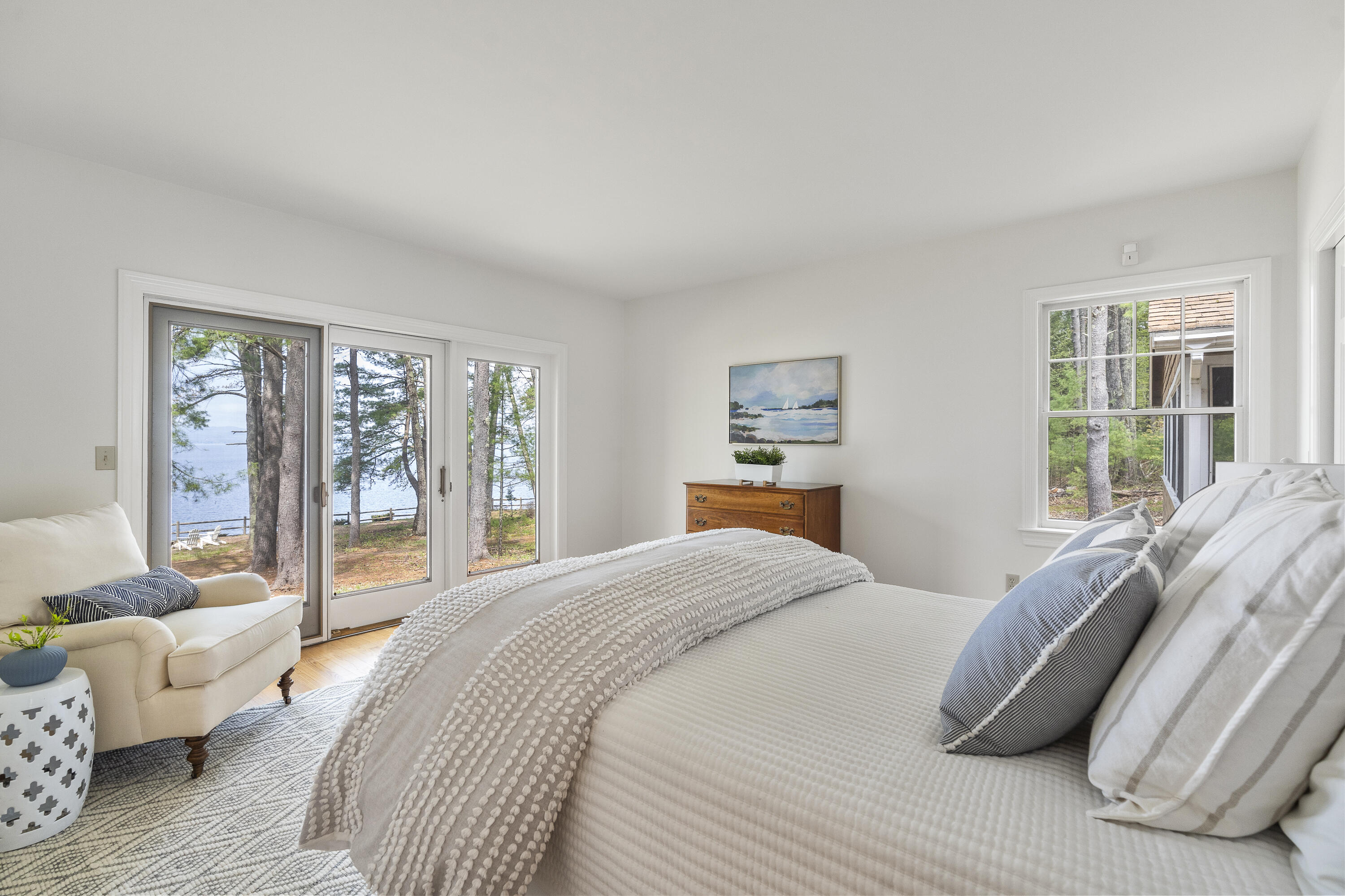 30 Windward Shore Road