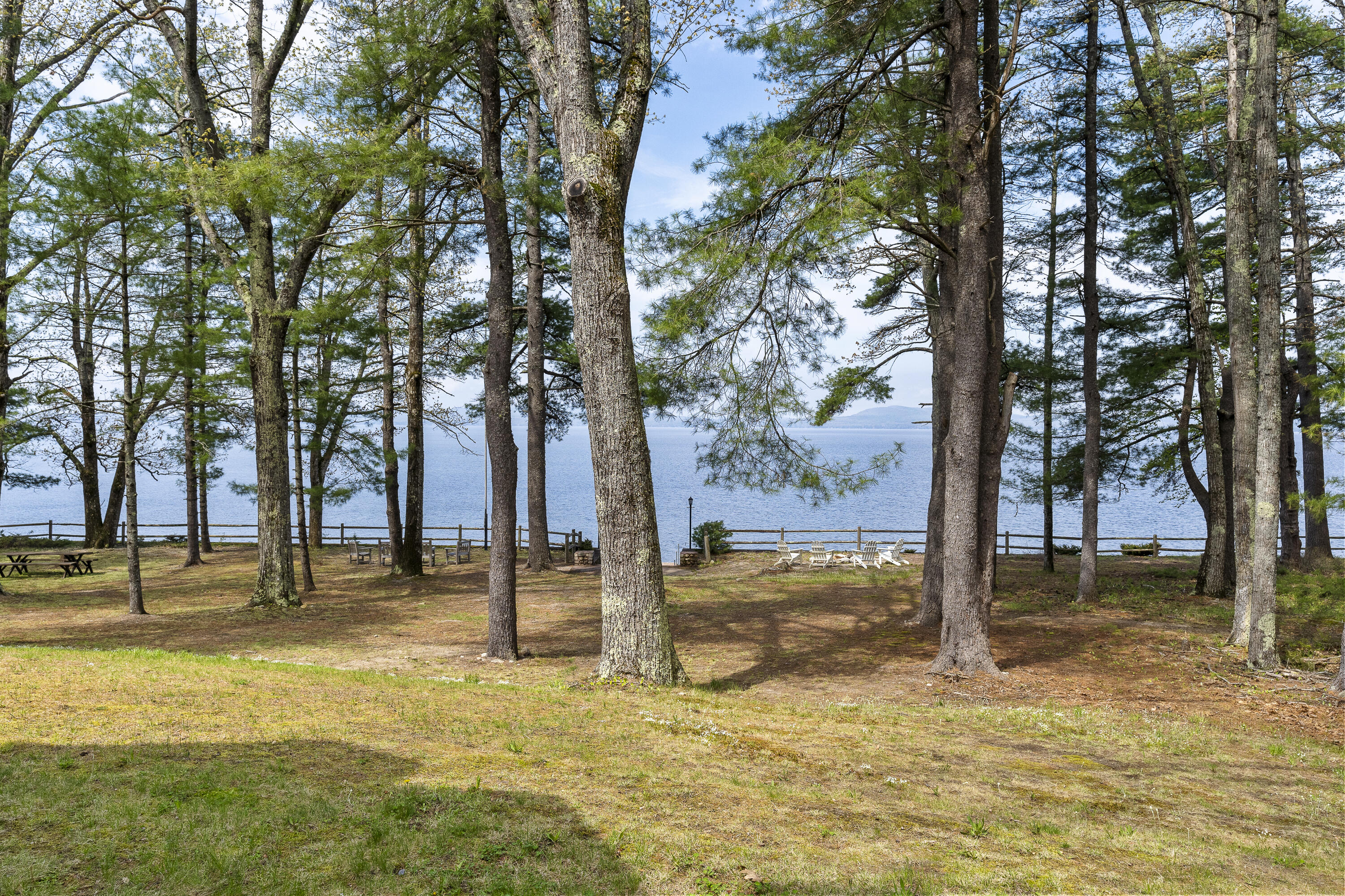 30 Windward Shore Road