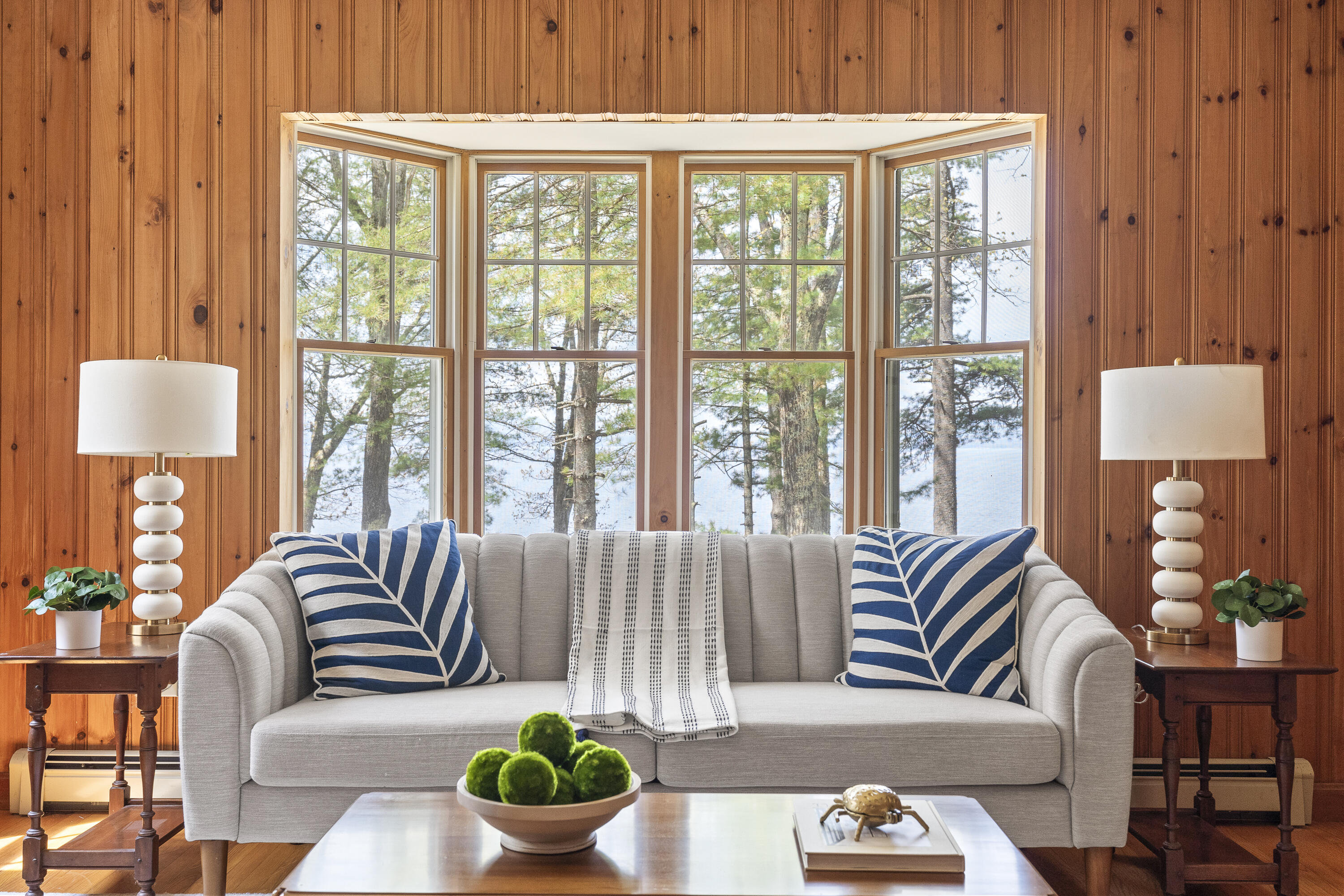 30 Windward Shore Road