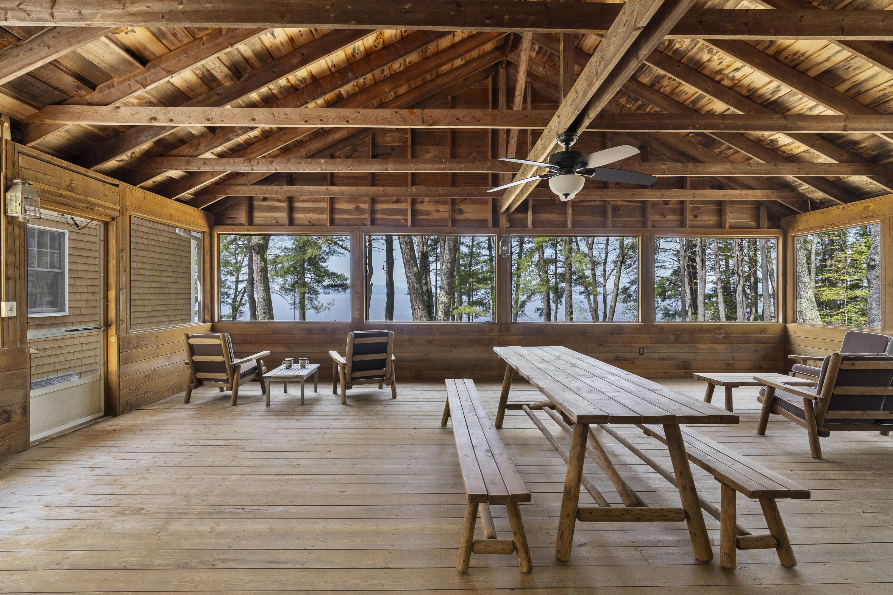30 Windward Shore Road