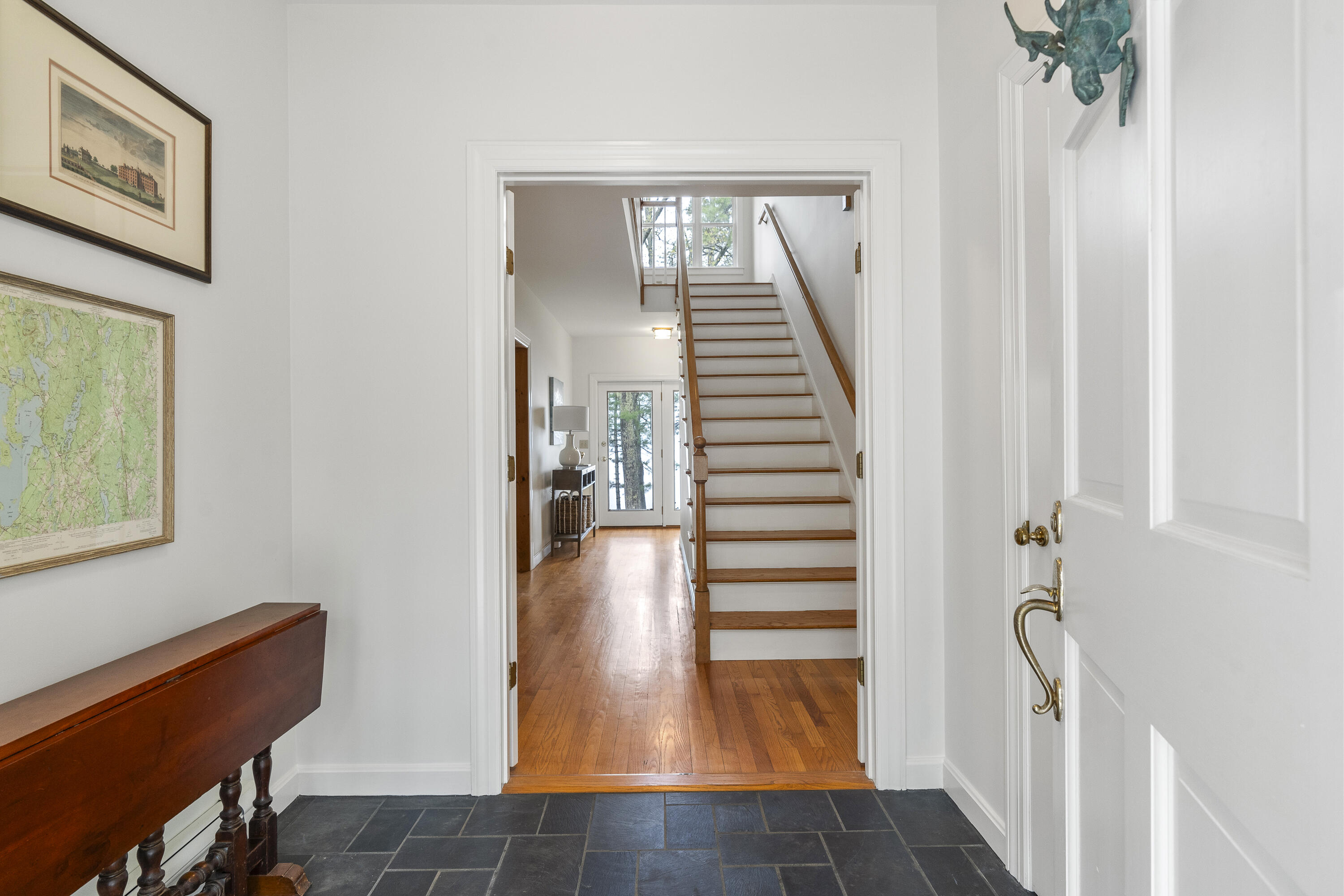 30 Windward Shore Road