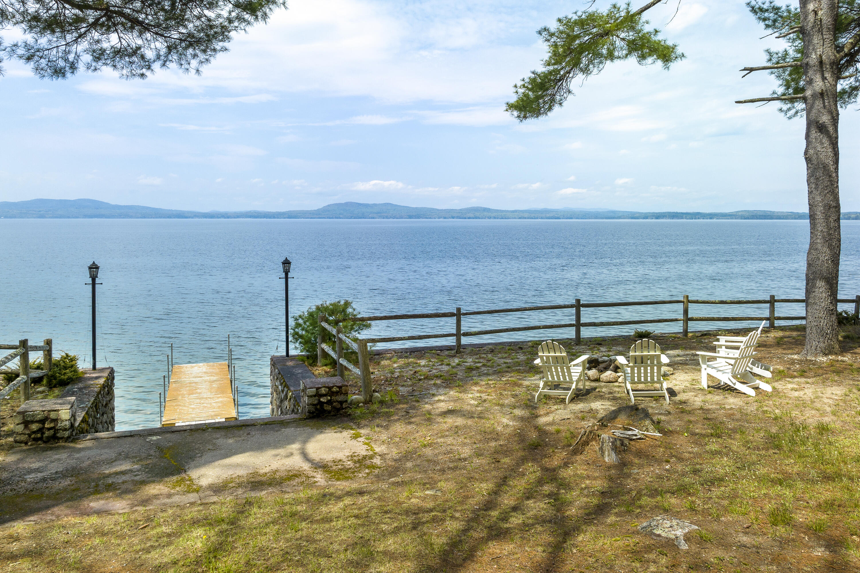 30 Windward Shore Road