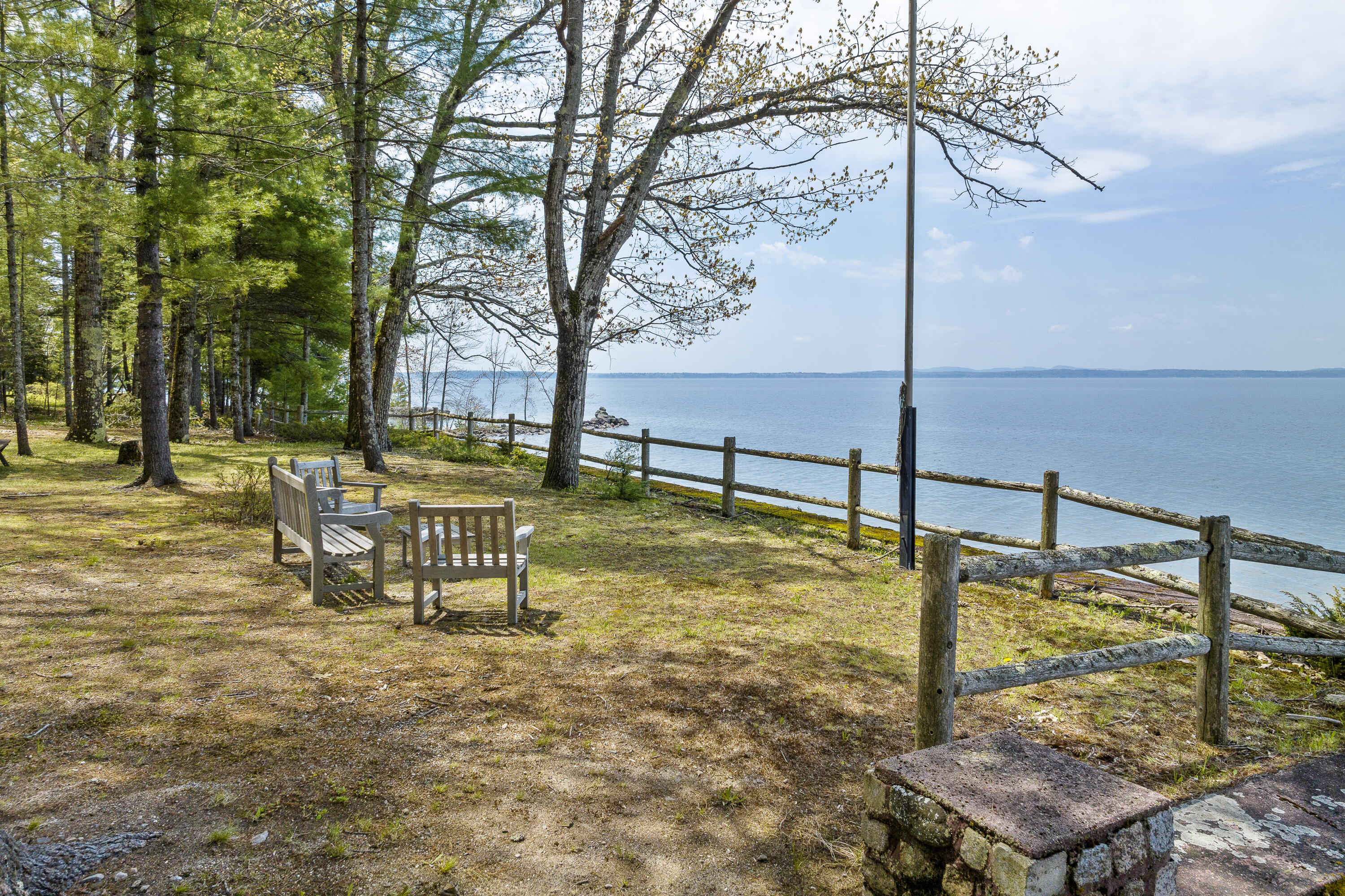 30 Windward Shore Road
