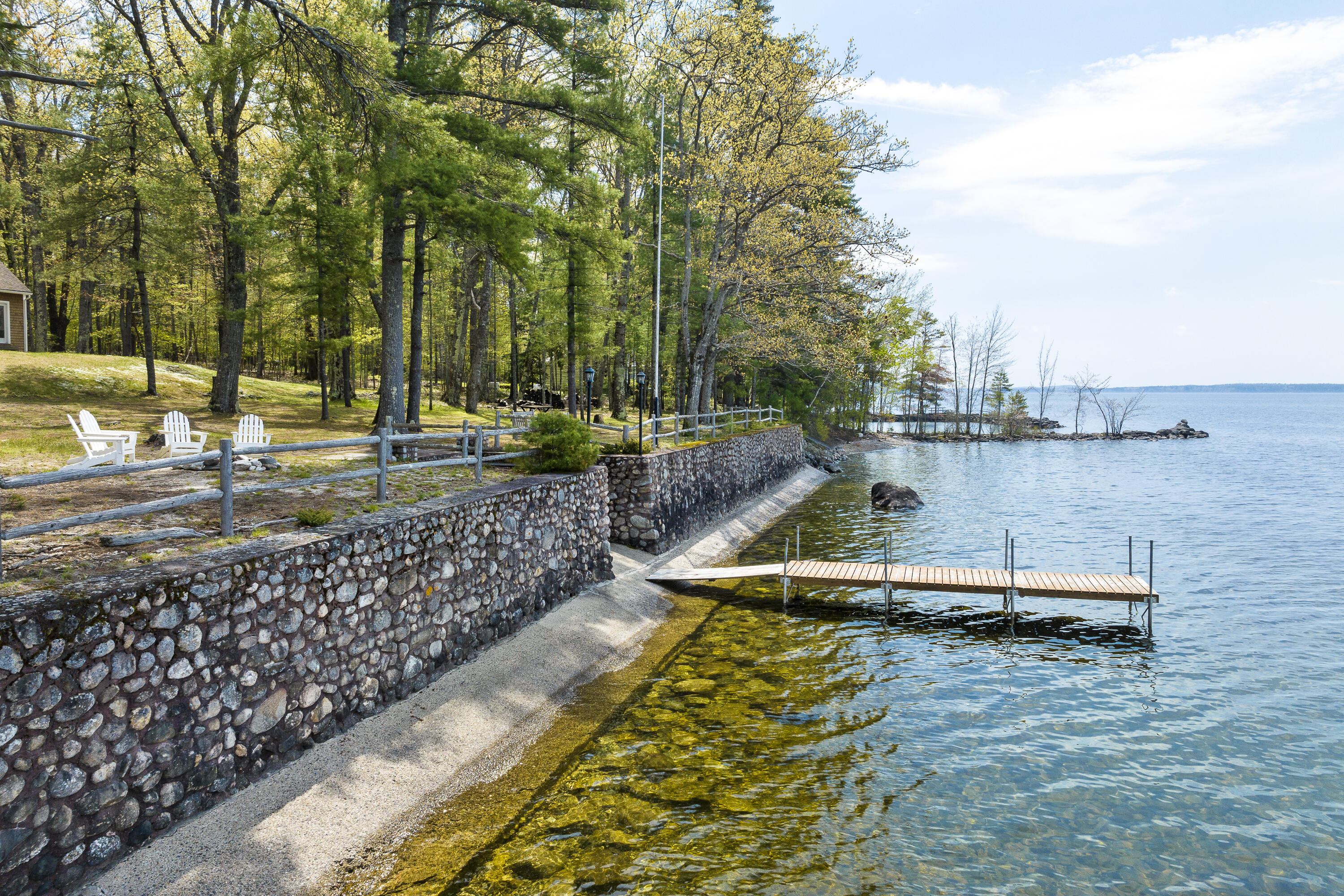 30 Windward Shore Road