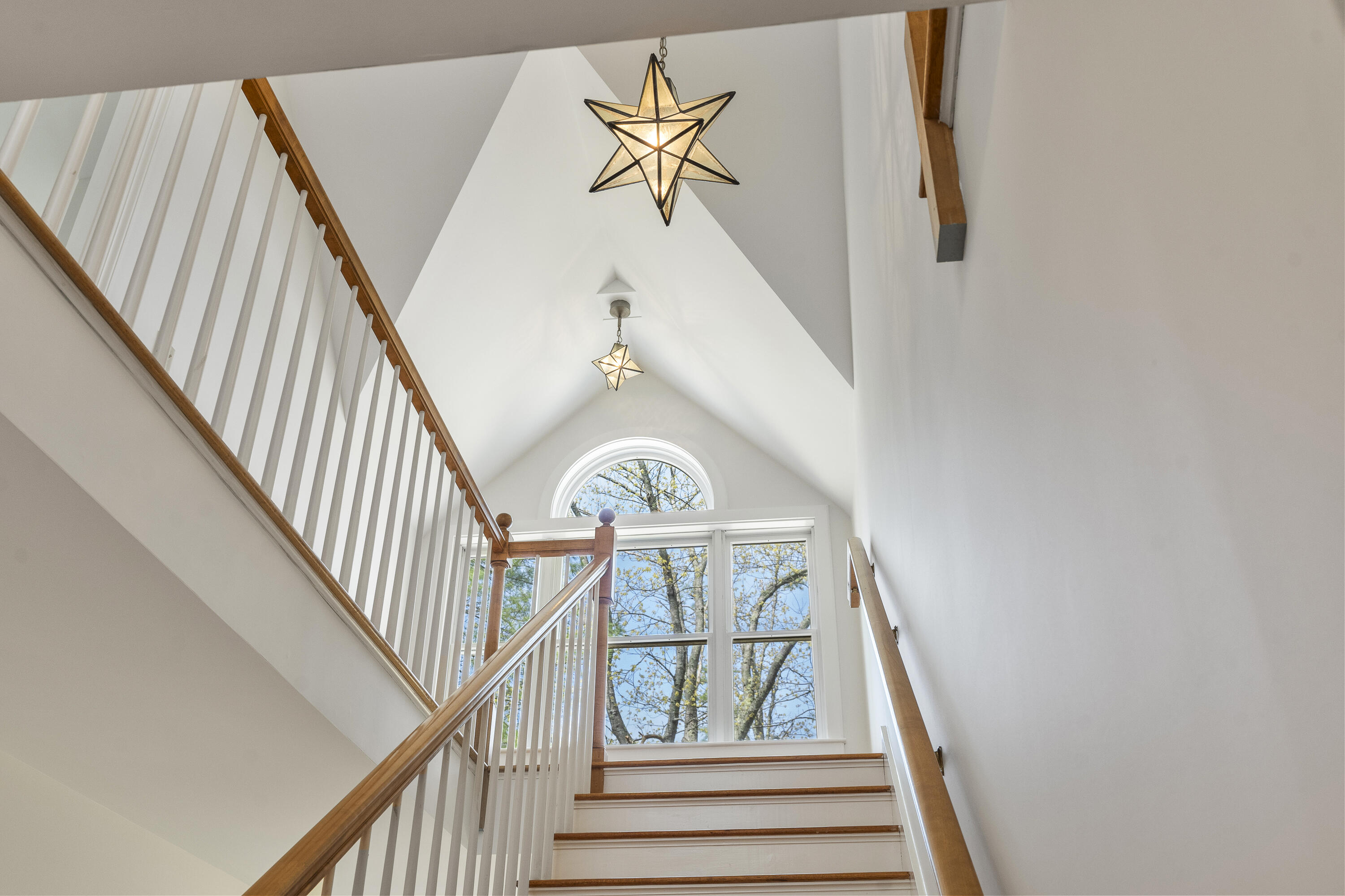 30 Windward Shore Road