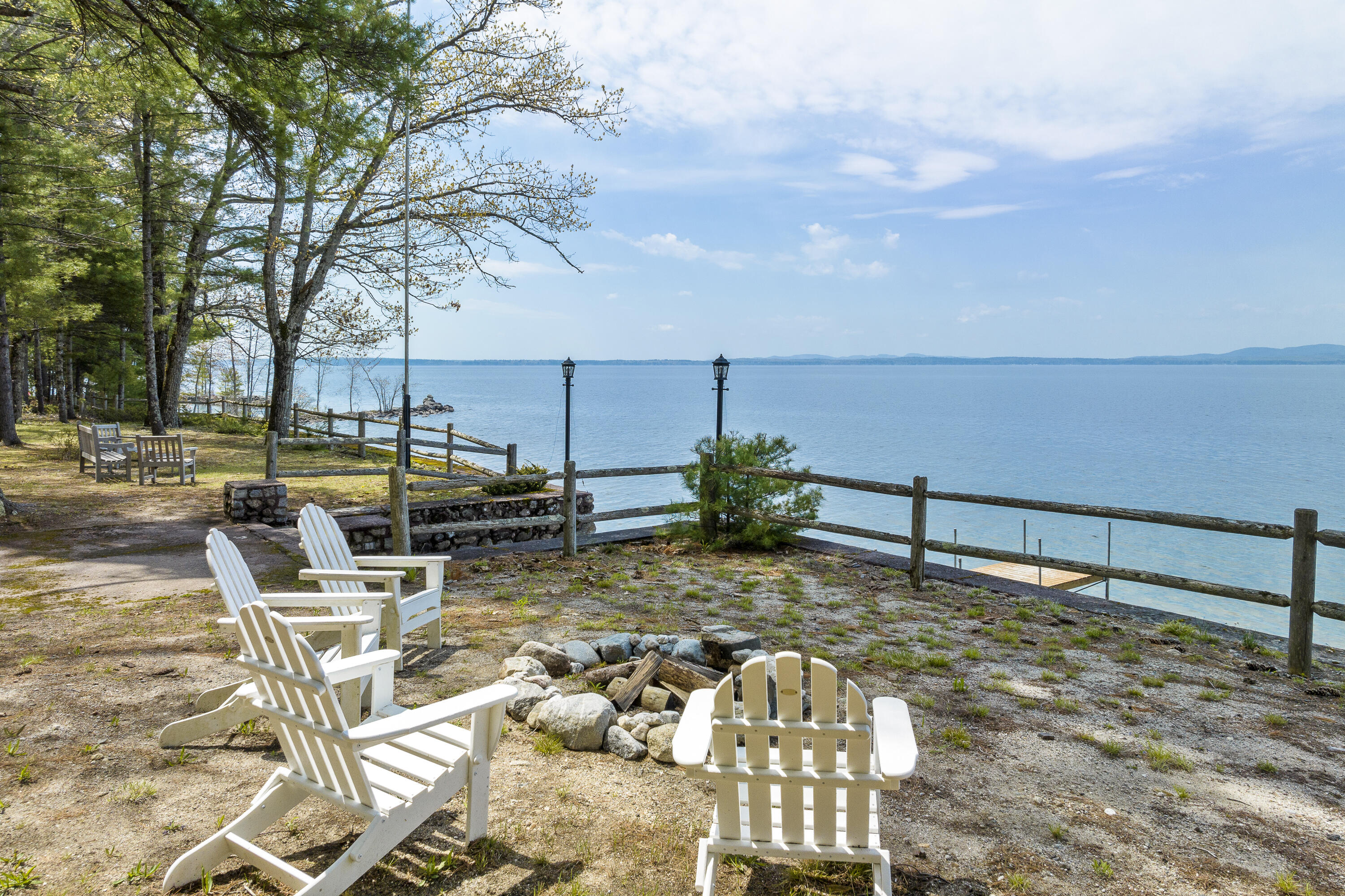 30 Windward Shore Road