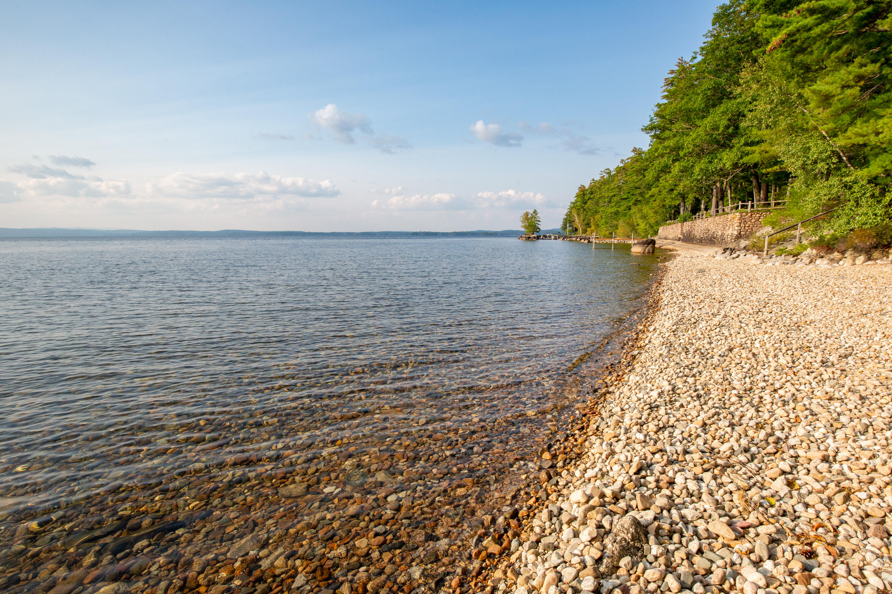 30 Windward Shore Road