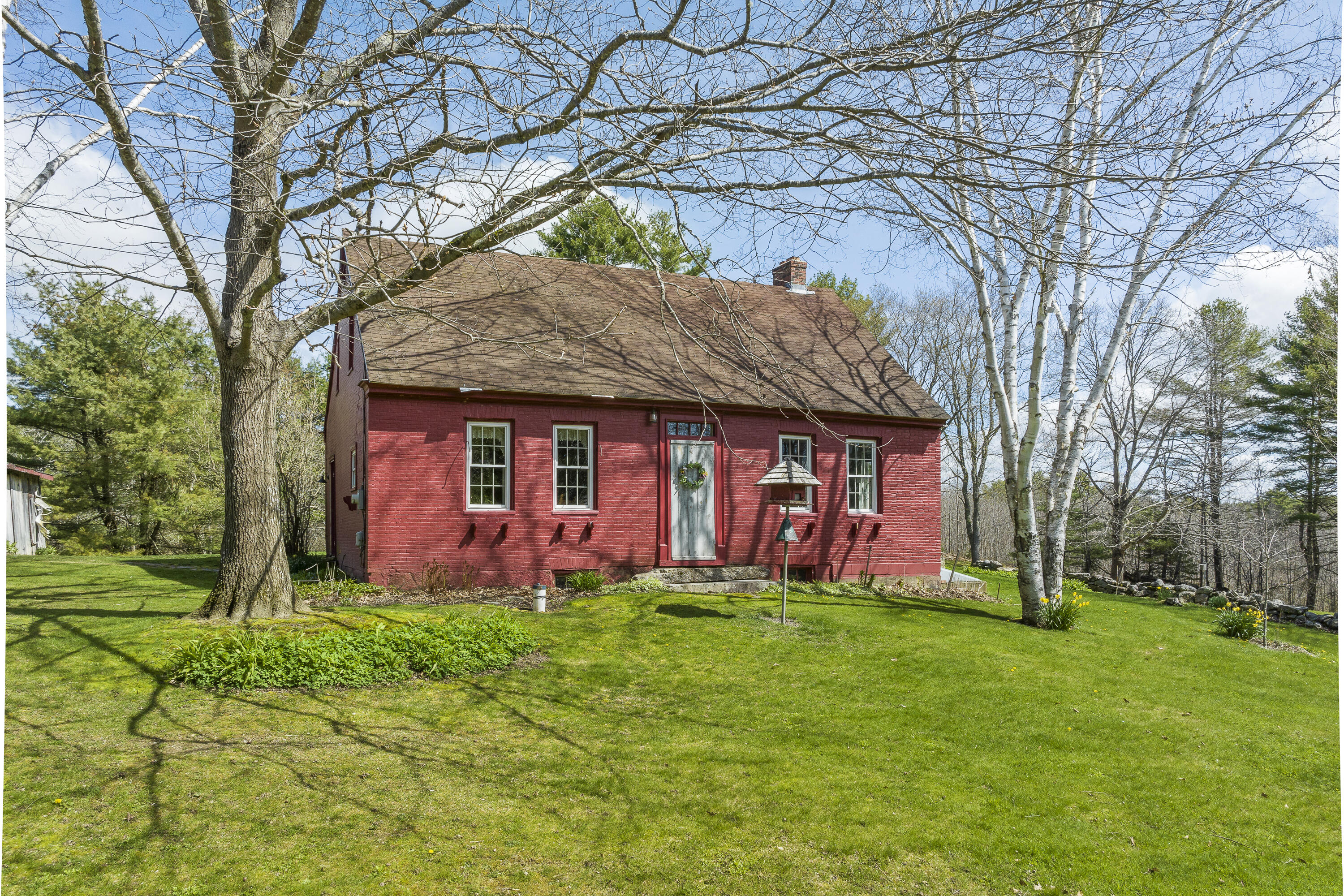 505 Willow Lane