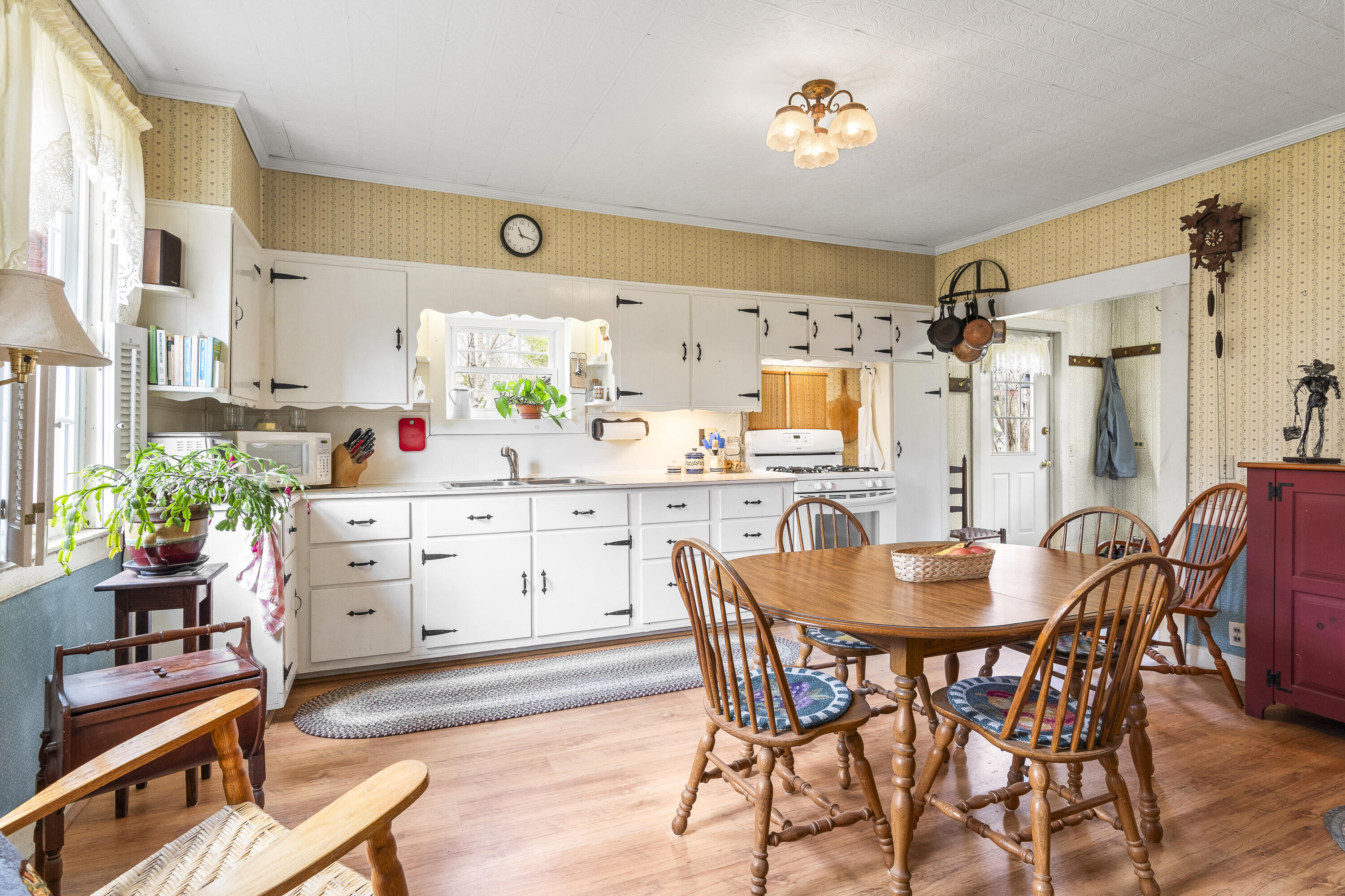 505 Willow Lane
