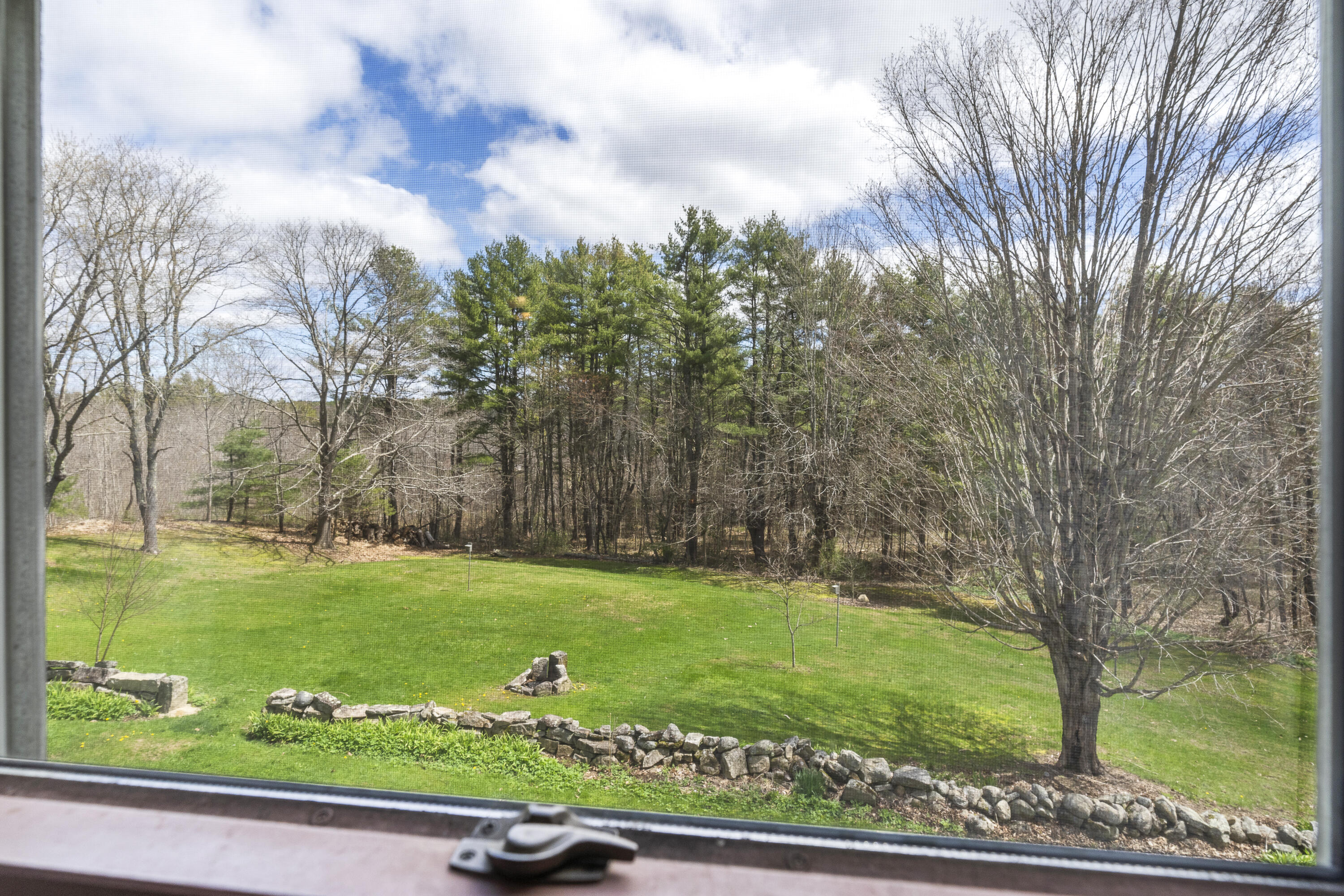 505 Willow Lane