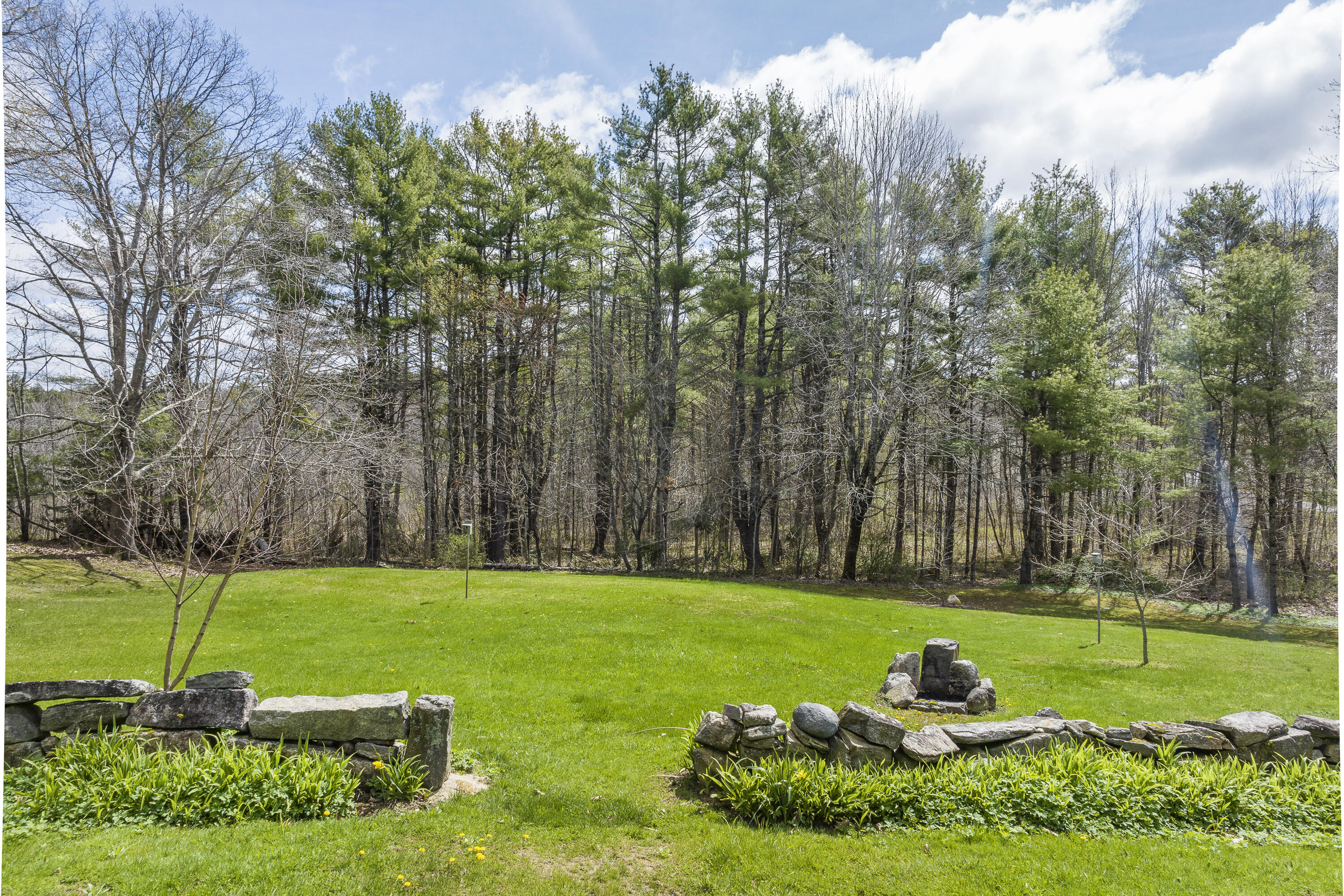505 Willow Lane