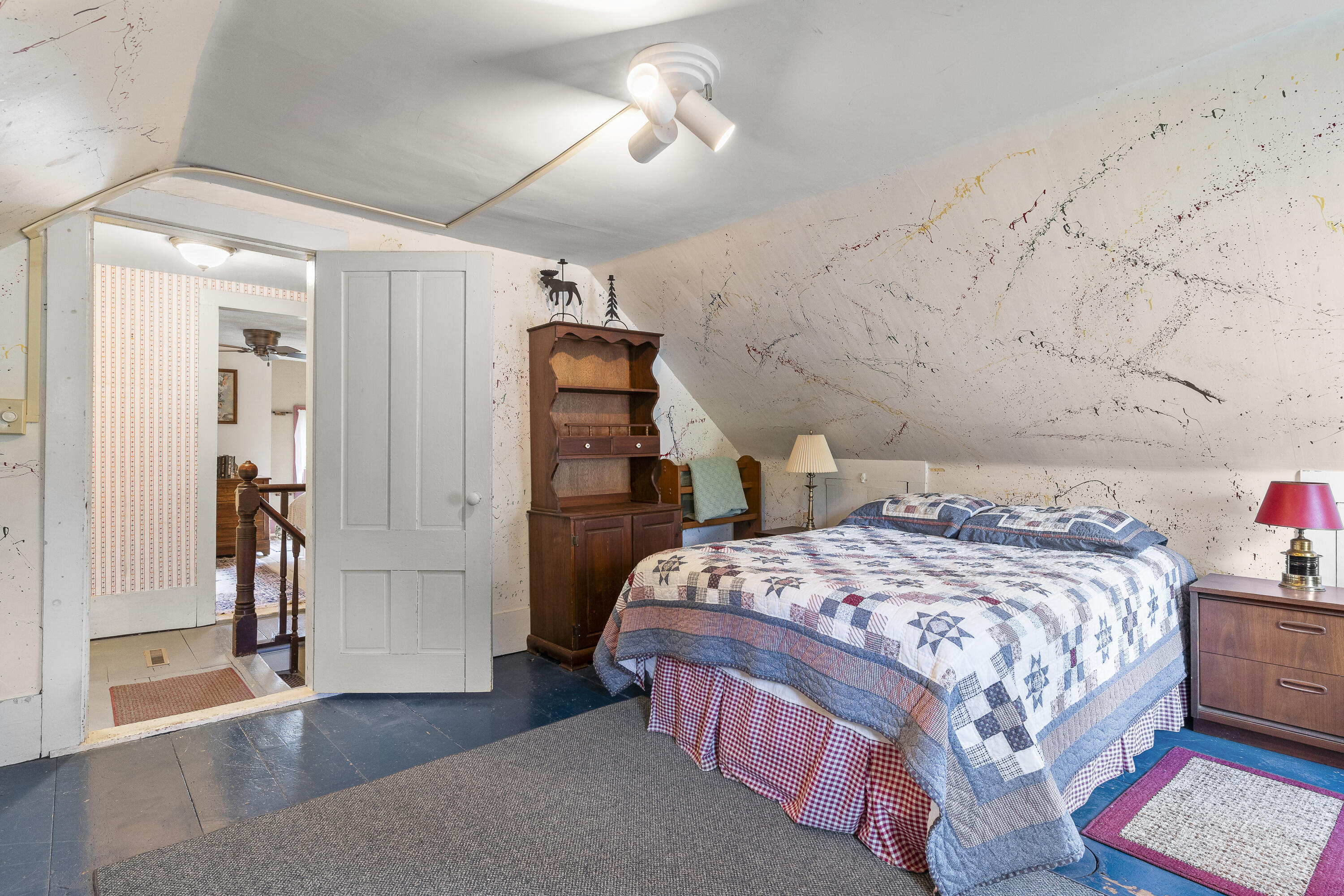 505 Willow Lane
