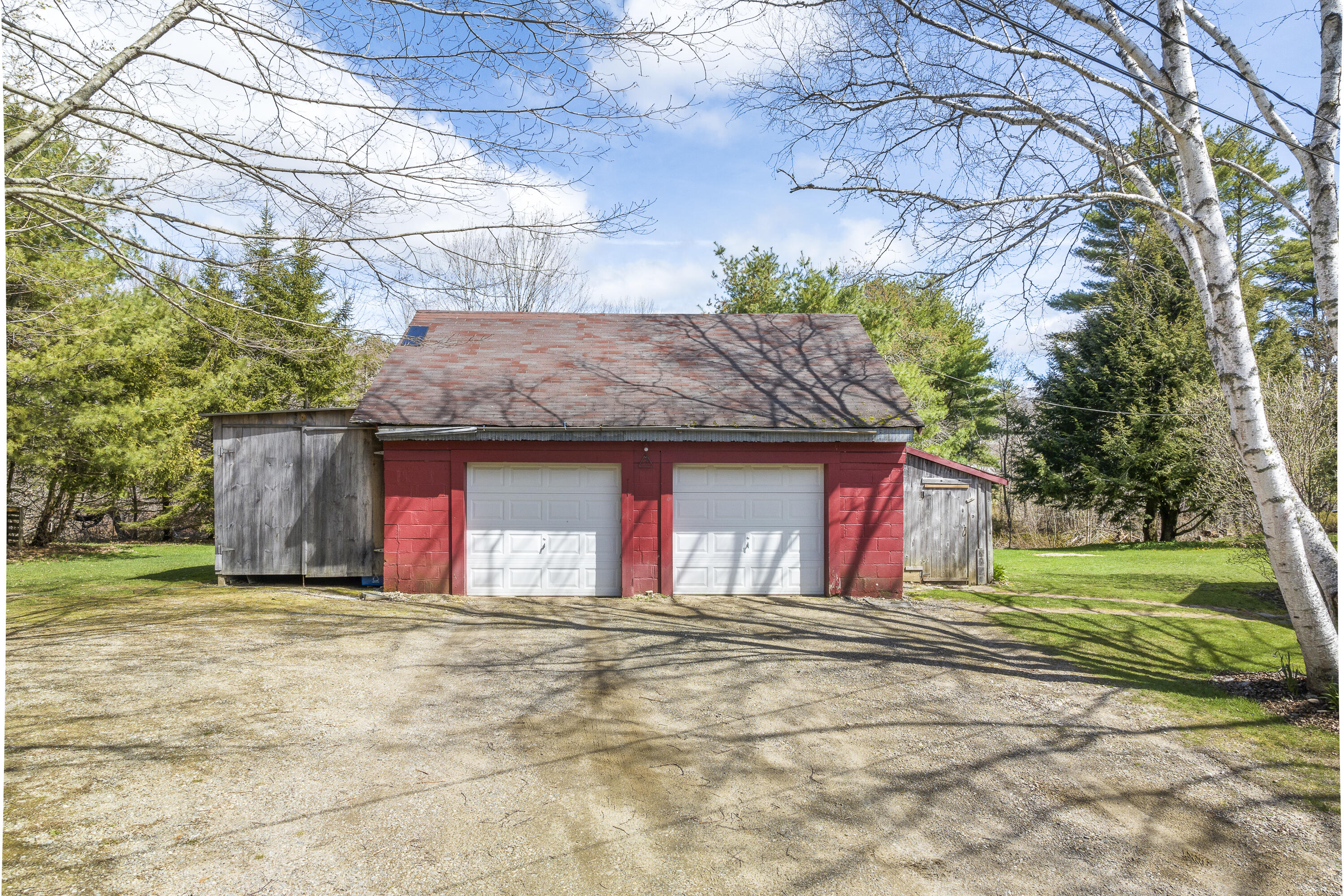 505 Willow Lane