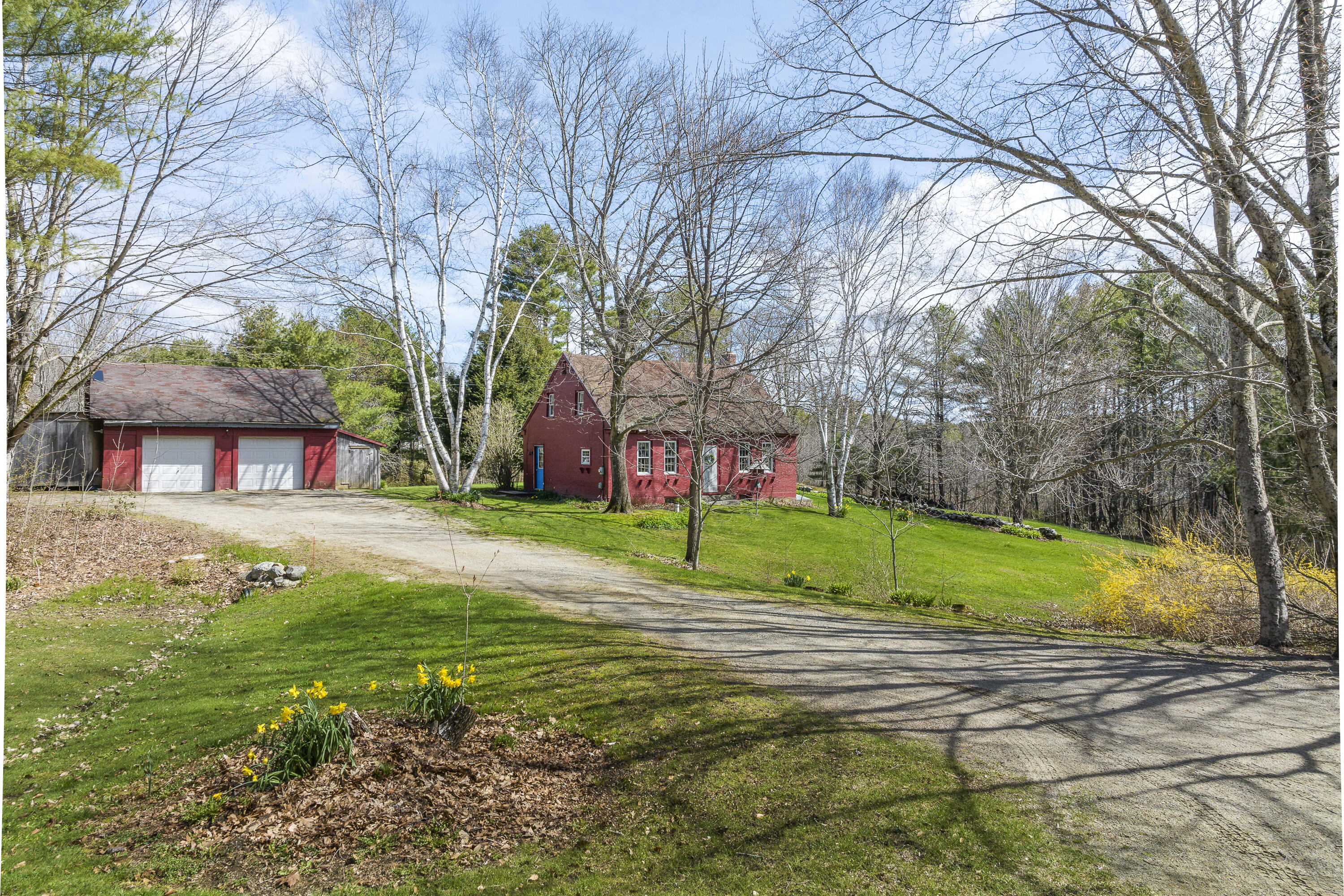 505 Willow Lane