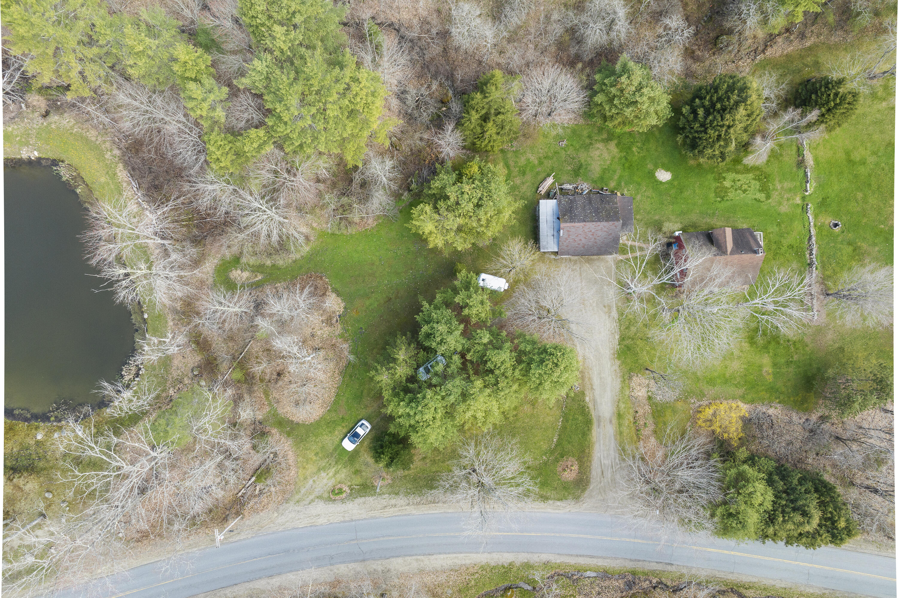 505 Willow Lane