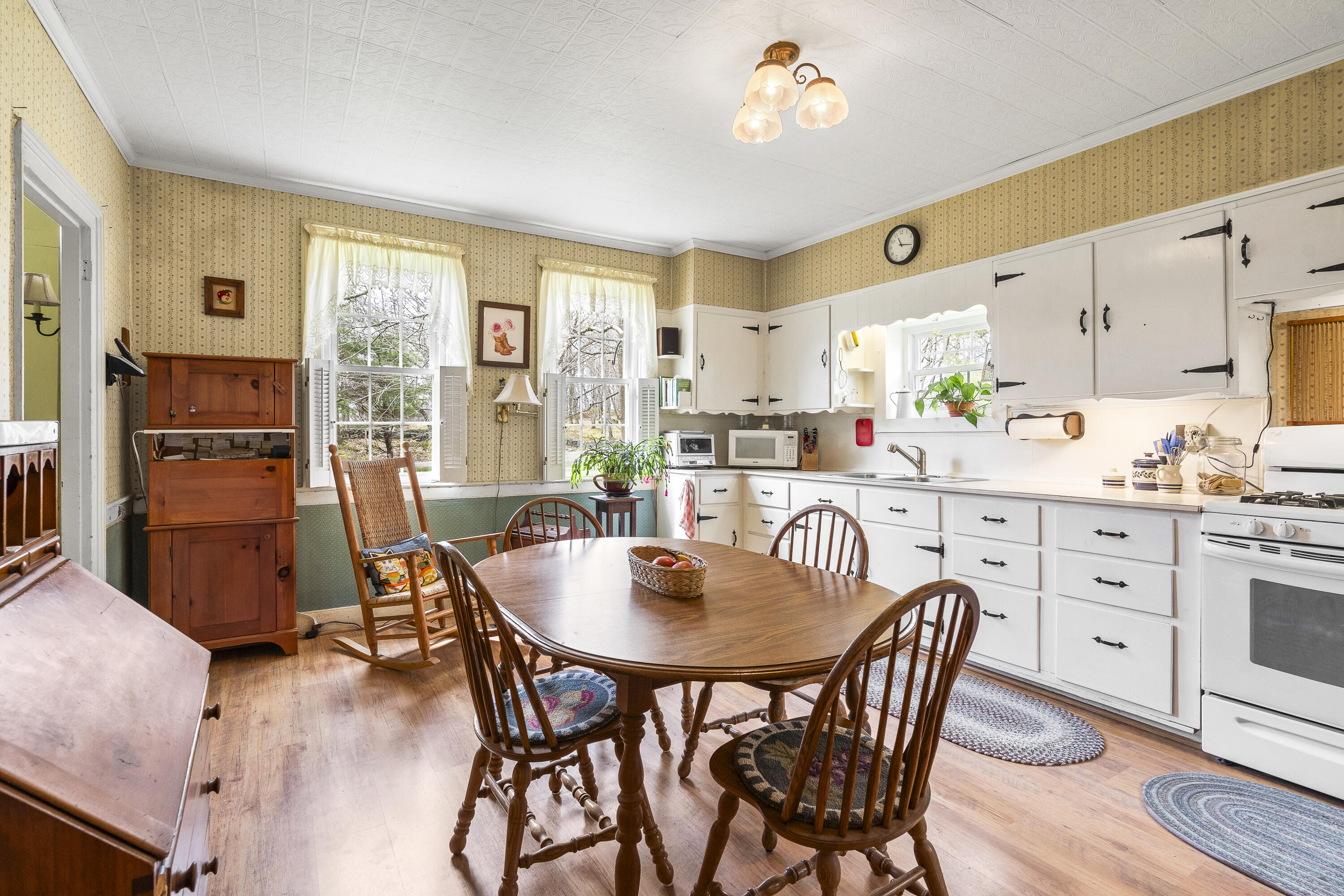 505 Willow Lane